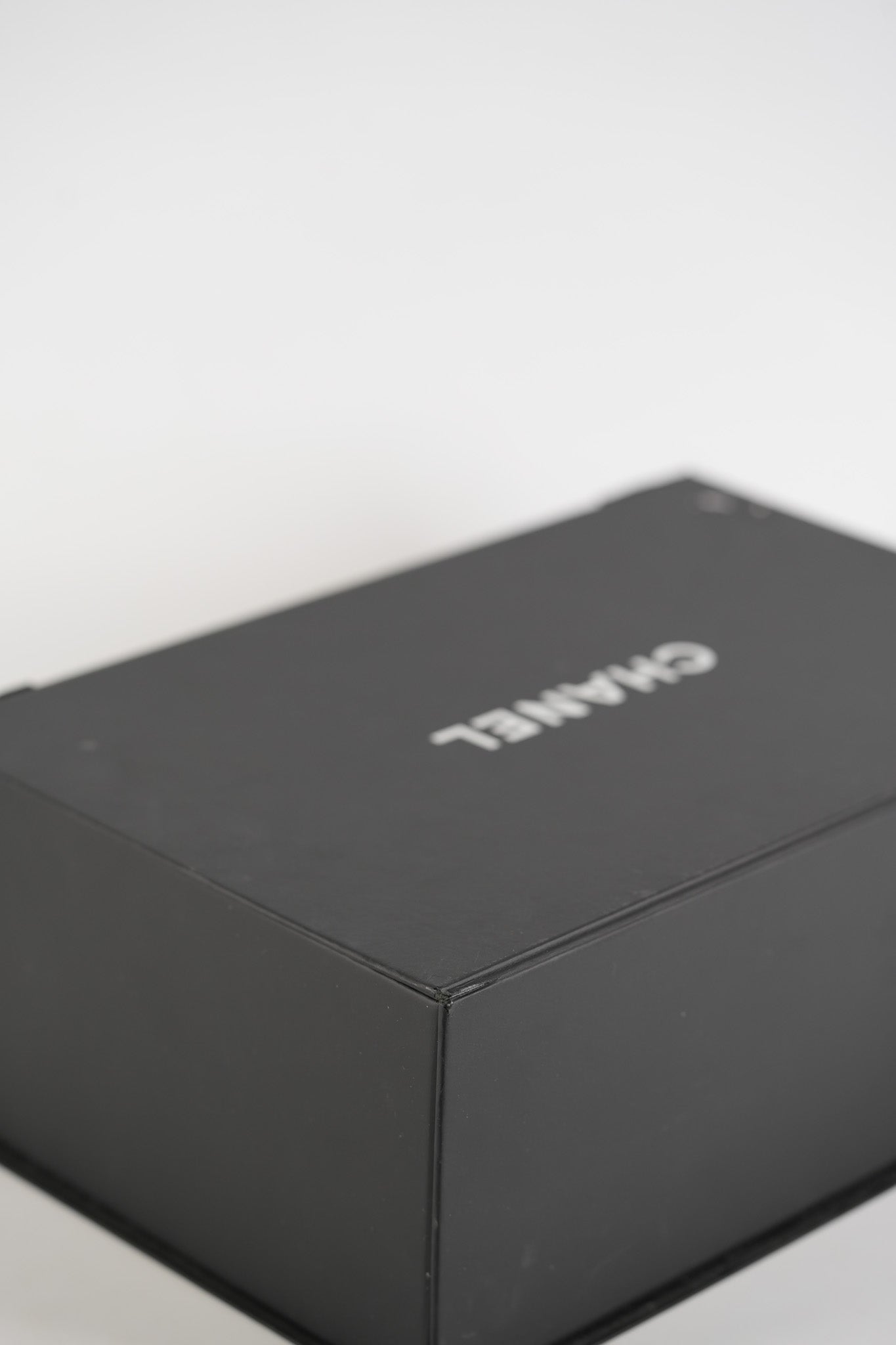 Classic Double Flap Small in Beige Quilted Caviar Leather & Gold Hardware Microchip | Purse Maison Luxury Bags Shop