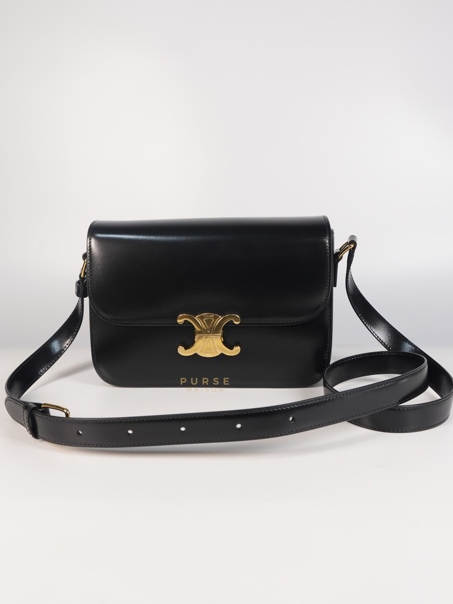 celine bag price philippines