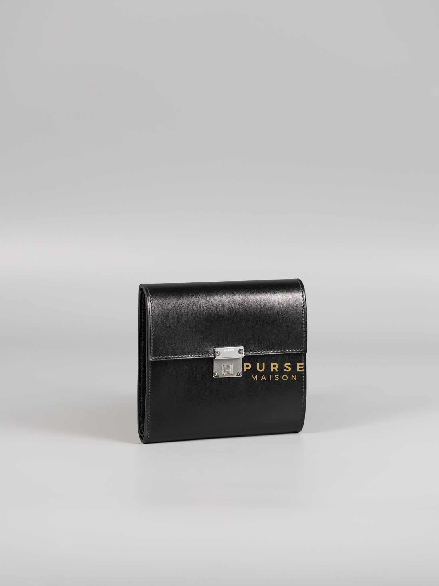 Wallets and Small Leather Goods Wallets and Small Leather Goods