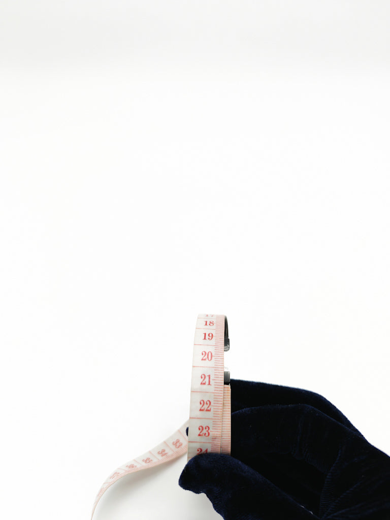 Clic H GM in So Black Matte Hardware Bangle | Purse Maison Luxury Bags Shop