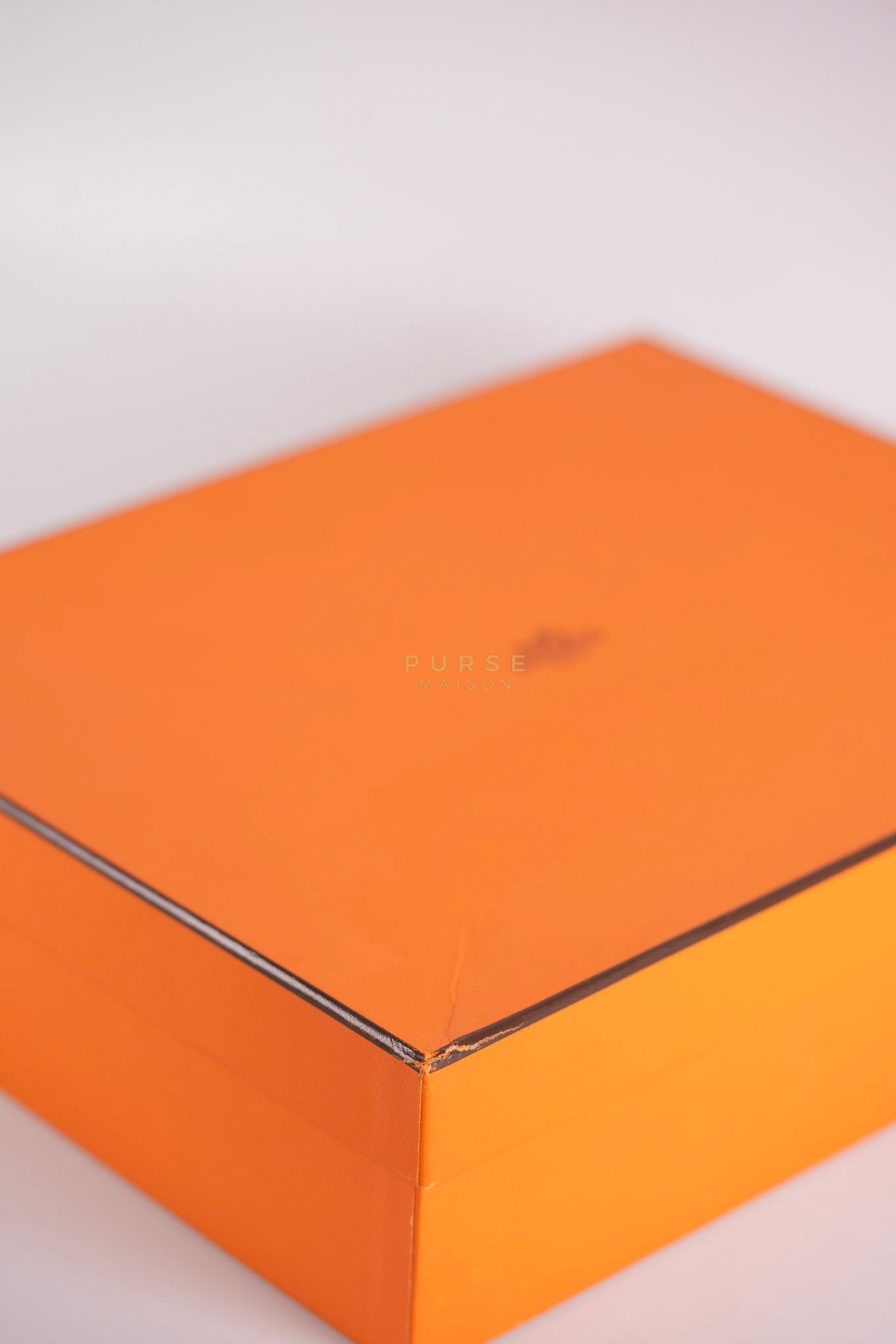 Constance 18 in Gold Epsom Leather and Gold Hardware Stamp U (2022) | Purse Maison Luxury Bags Shop