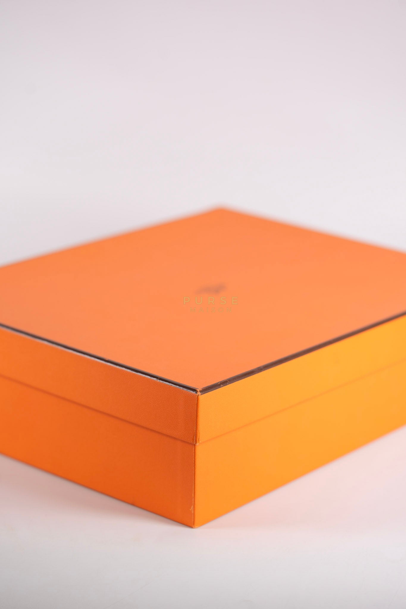 Constance 18 in Gold Epsom Leather and Gold Hardware Stamp U (2022) | Purse Maison Luxury Bags Shop