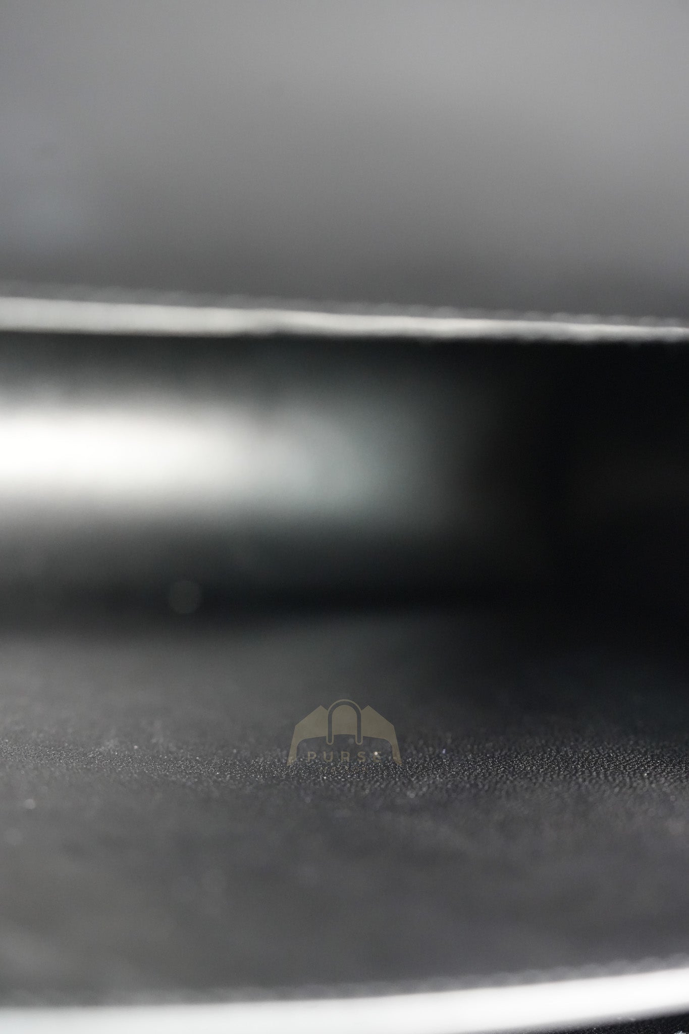 Constance 24 in Black Epsom Leather & Gold Hardware Stamp Z (2021) | Purse Maison Luxury Bags Shop