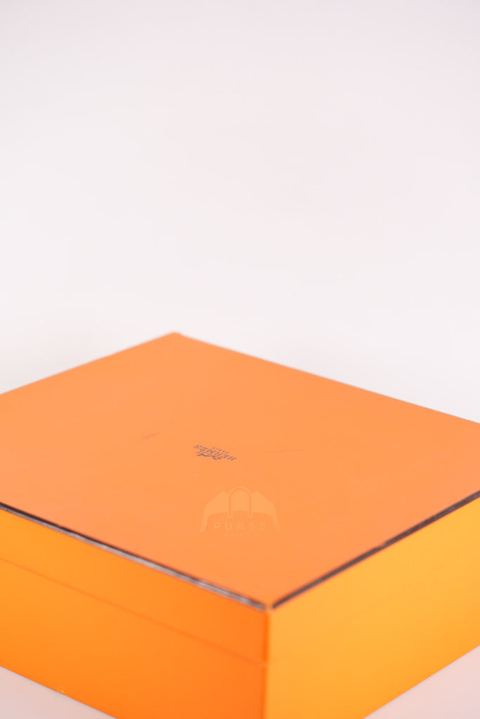 Constance 24 in Bordeaux Evercolor Leather Gold Hardware Stamp A(2017) | Purse Maison Luxury Bags Shop