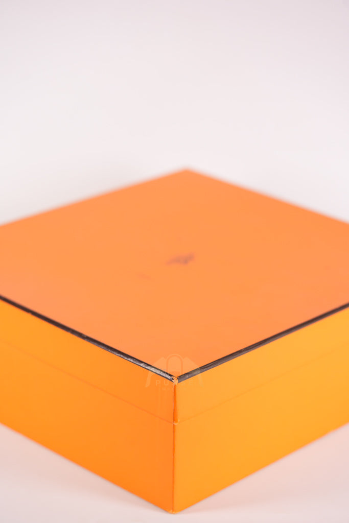 Constance 24 in Bordeaux Evercolor Leather Gold Hardware Stamp A(2017) | Purse Maison Luxury Bags Shop