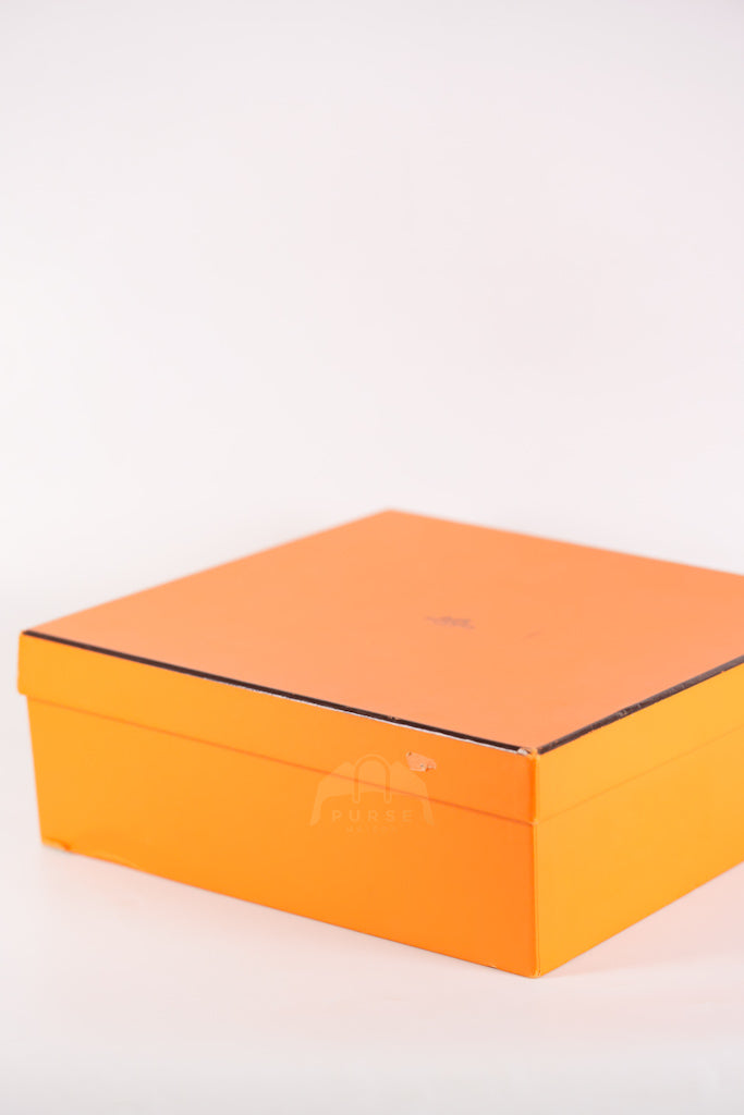 Constance 24 in Bordeaux Evercolor Leather Gold Hardware Stamp A(2017) | Purse Maison Luxury Bags Shop