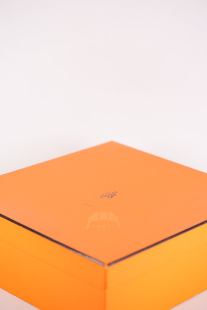 Constance 24 in Bordeaux Evercolor Leather Gold Hardware Stamp A(2017) | Purse Maison Luxury Bags Shop