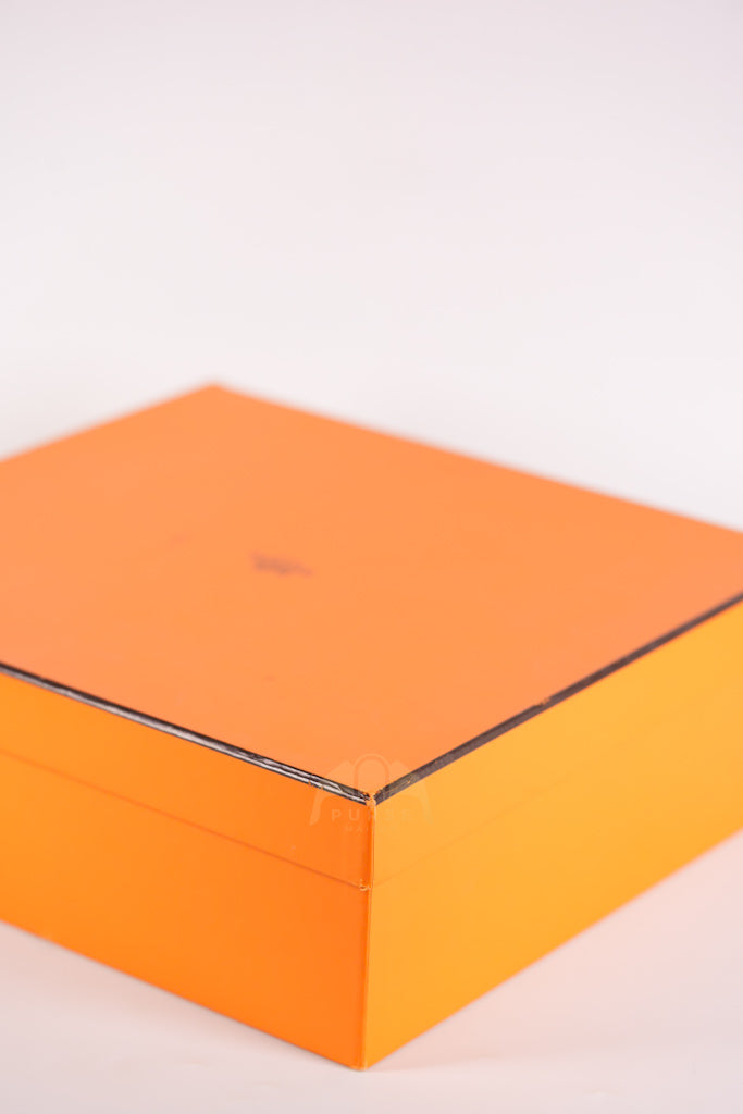 Constance 24 in Bordeaux Evercolor Leather Gold Hardware Stamp A(2017) | Purse Maison Luxury Bags Shop