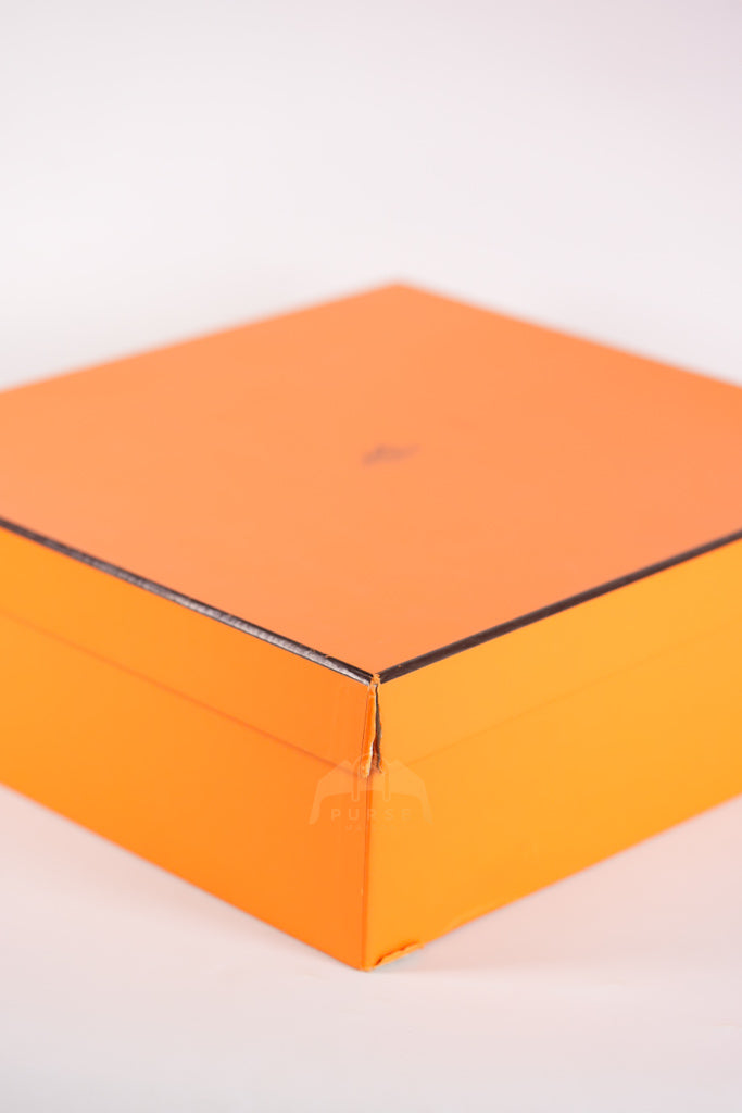 Constance 24 in Bordeaux Evercolor Leather Gold Hardware Stamp A(2017) | Purse Maison Luxury Bags Shop