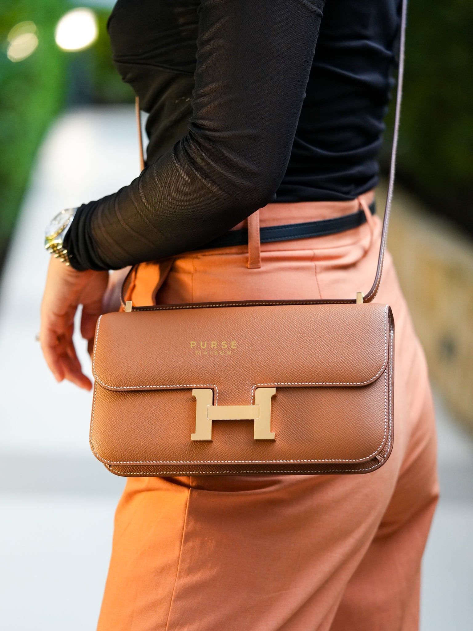 Hermes Luxury Bags Price in the Philippines December 2024