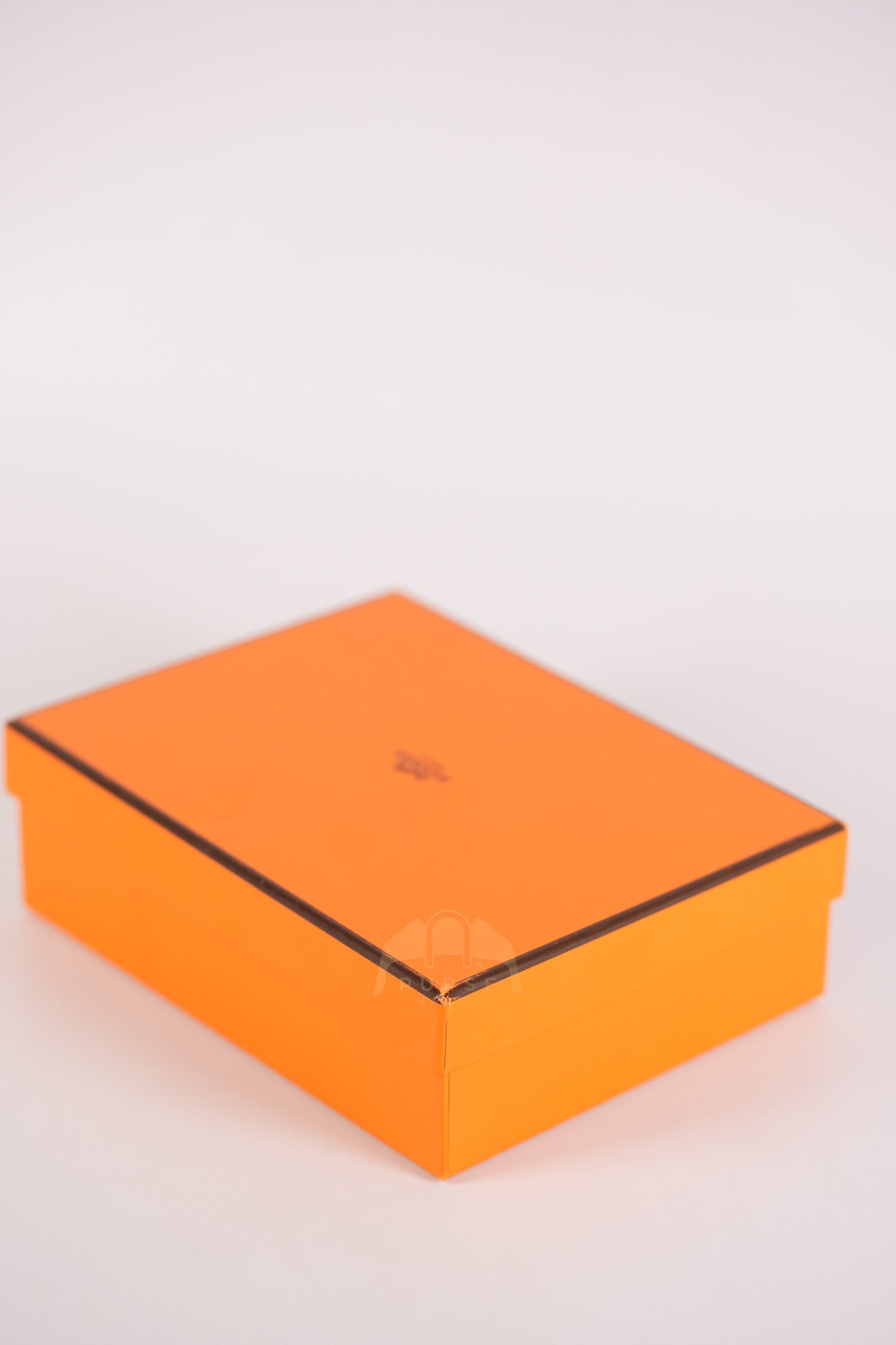 Constance Slim Black in Epsom Leather & Gold Hardware Stamp W (2024) | Purse Maison Luxury Bags Shop