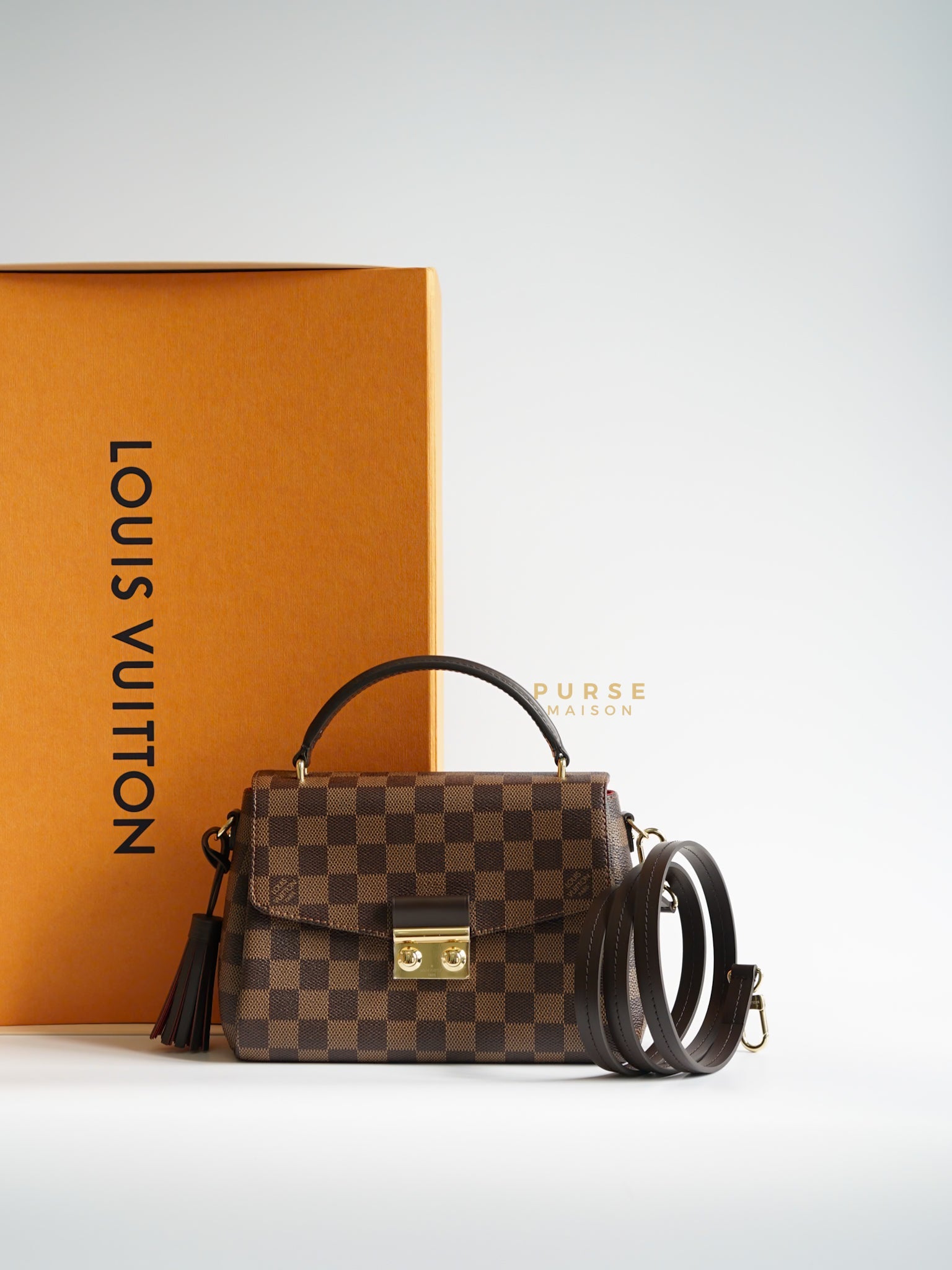 Louis Vuitton Luxury Bags Price in the Philippines December 2024