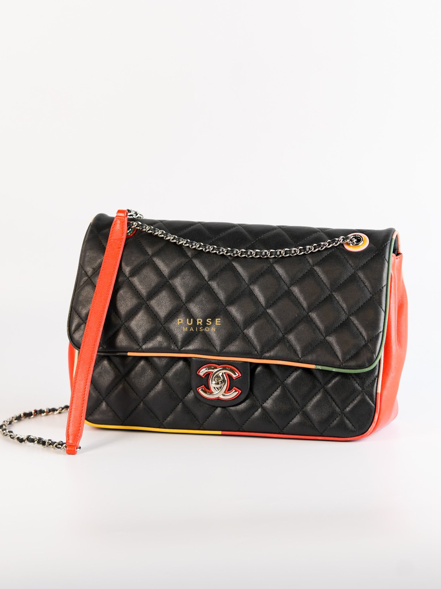 Handbag purchase online online