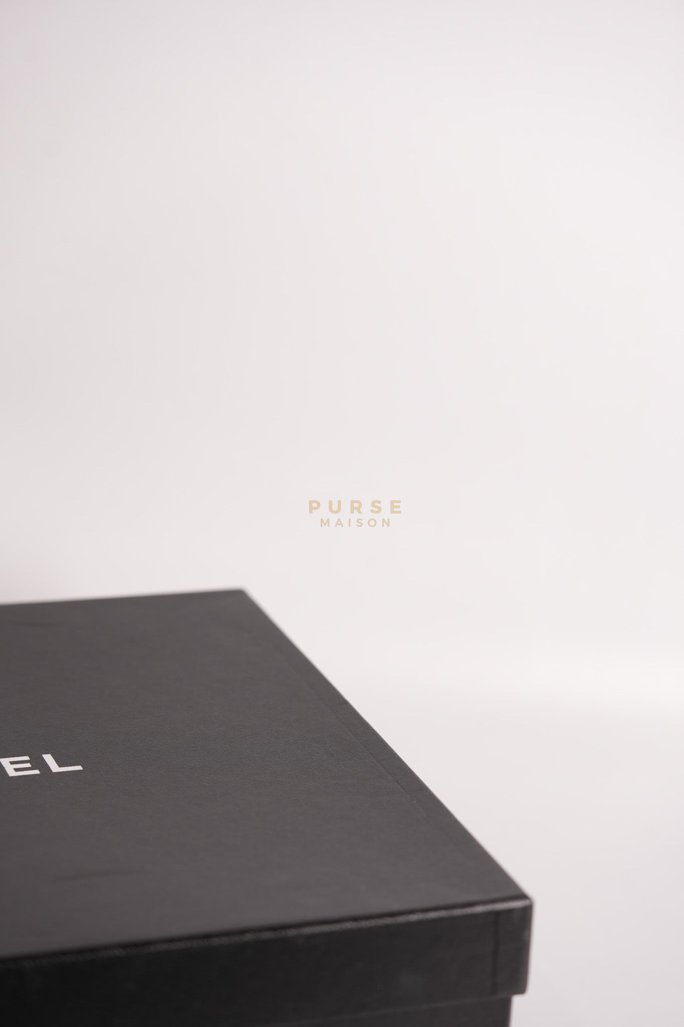 Dad Sandals/ Mandals Light Grey in Shiny Calfskin Leather Size 37.5 (26 cm) | Purse Maison Luxury Bags Shop