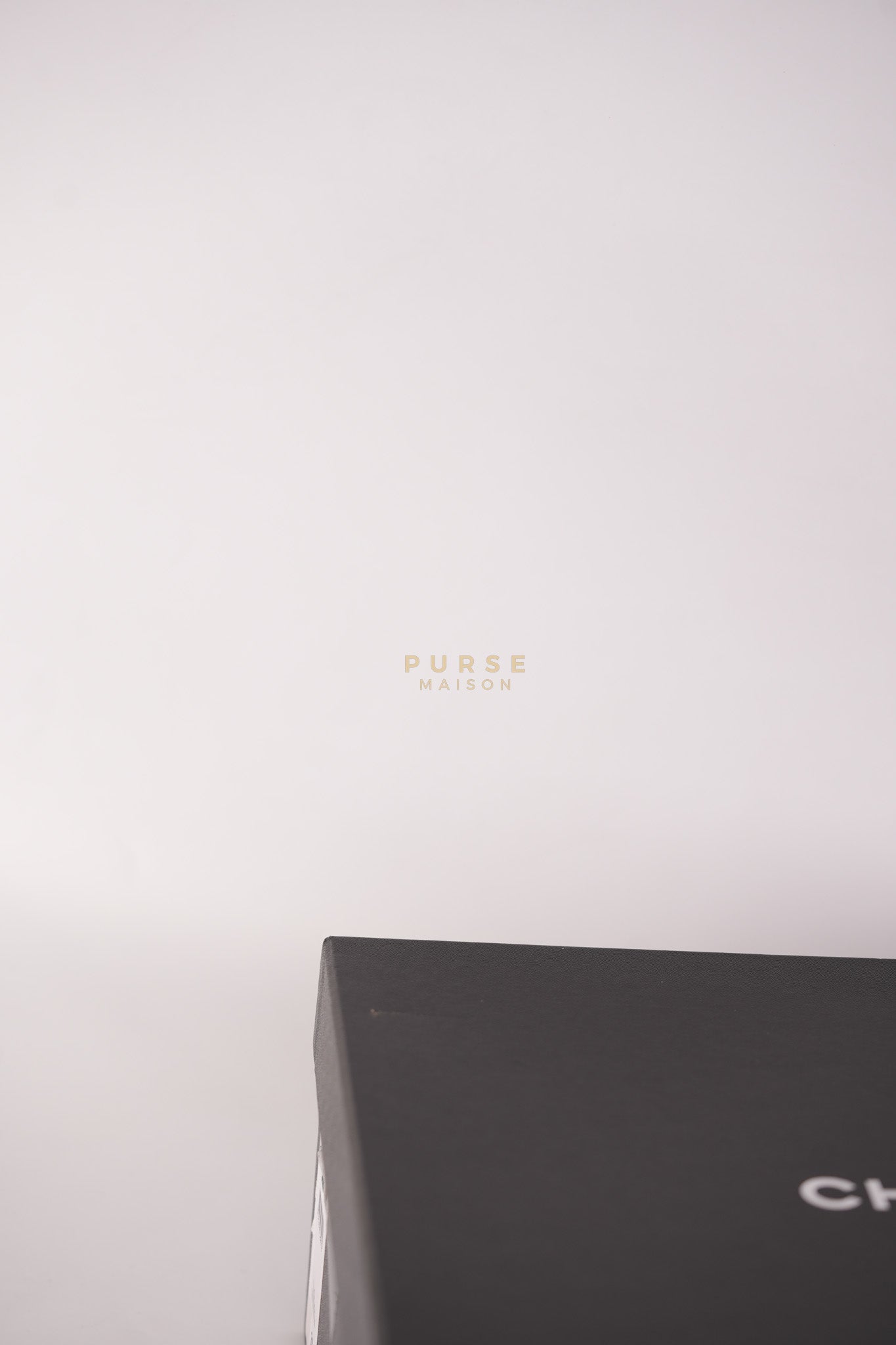 Dad Sandals/ Mandals Light Grey in Shiny Calfskin Leather Size 37.5 (26 cm) | Purse Maison Luxury Bags Shop