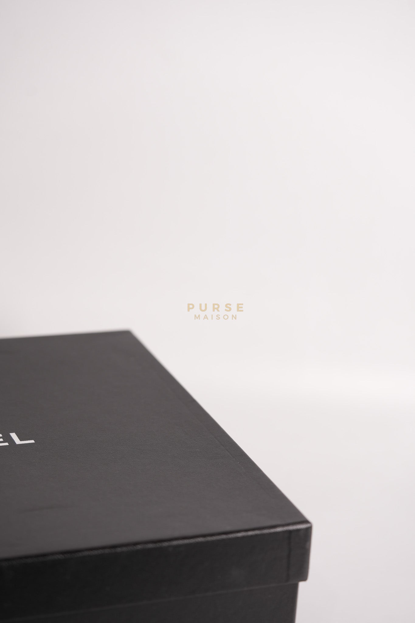 Dad Sandals/ Mandals Light Grey in Shiny Calfskin Leather Size 37.5 (26 cm) | Purse Maison Luxury Bags Shop