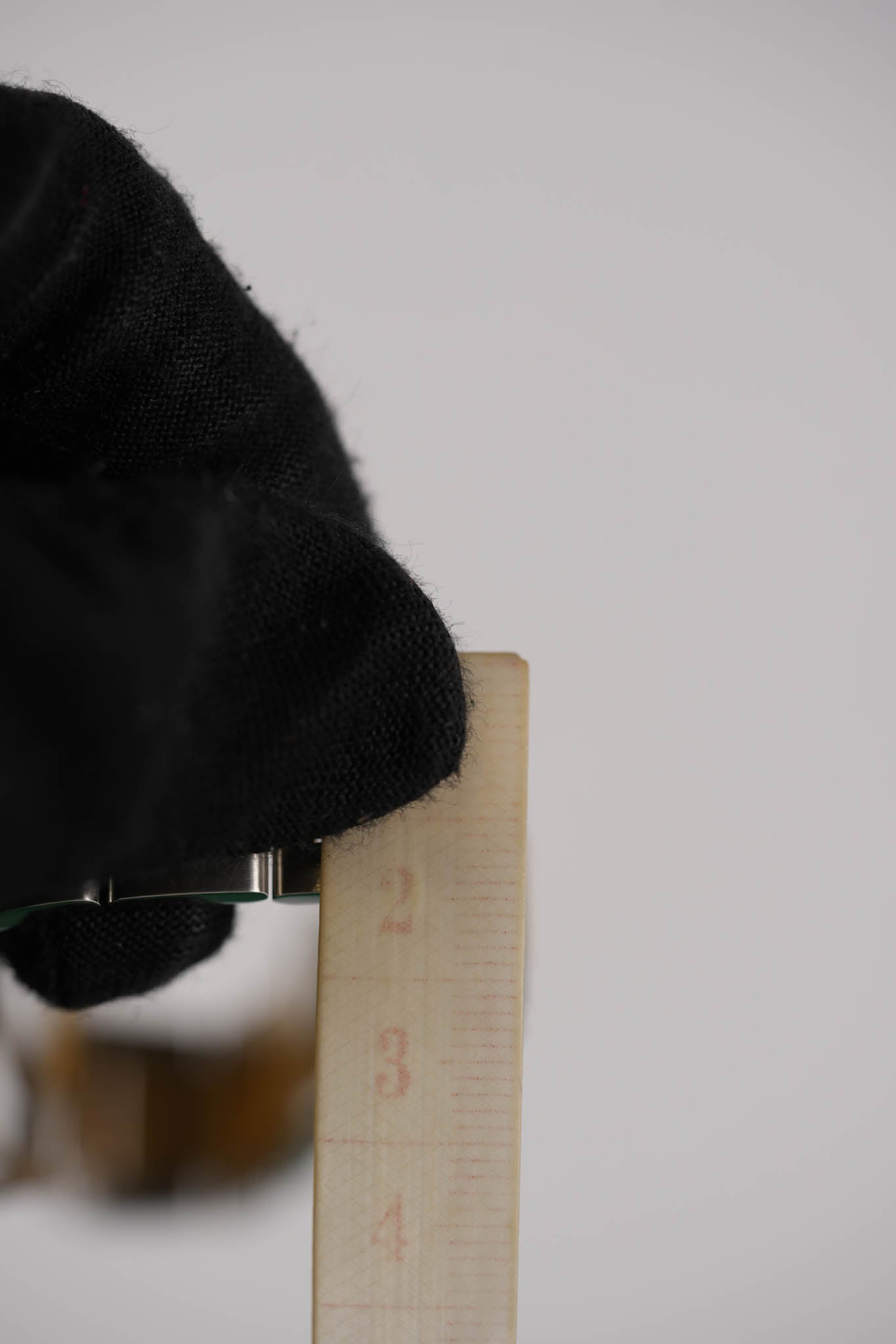 Datejust 36cm Two Tone White Dial Stainless Strap (Reference Number 126233) | Purse Maison Luxury Bags Shop