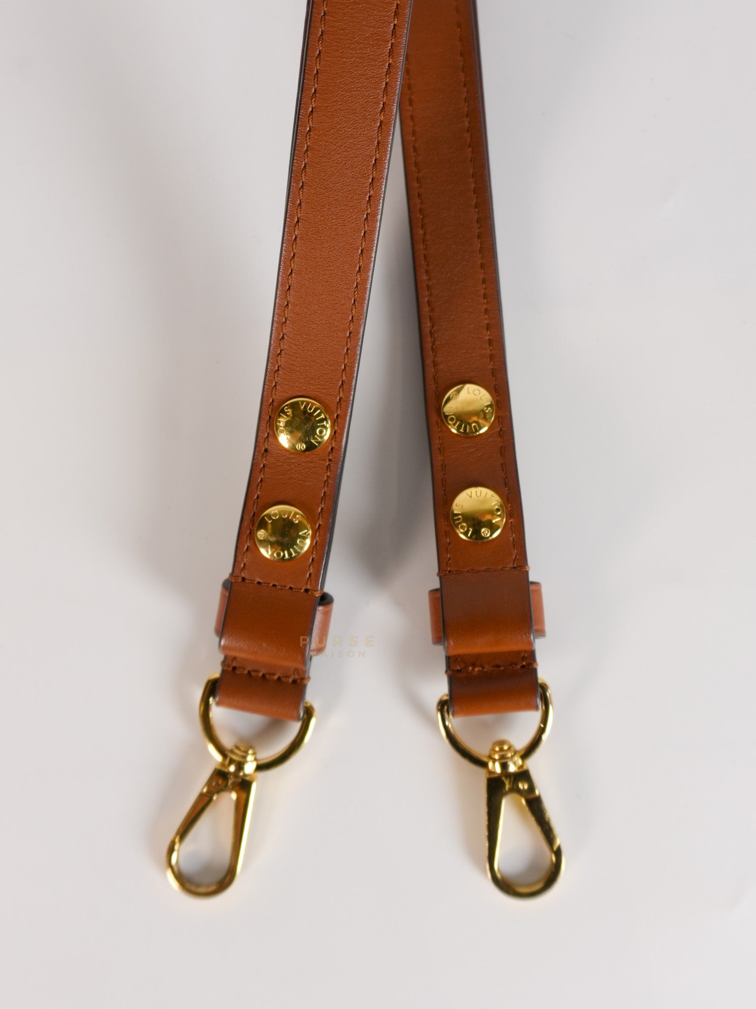 Dauphine Mini in Reverse Monogram (Date Code: AA0290) | Purse Maison Luxury Bags Shop