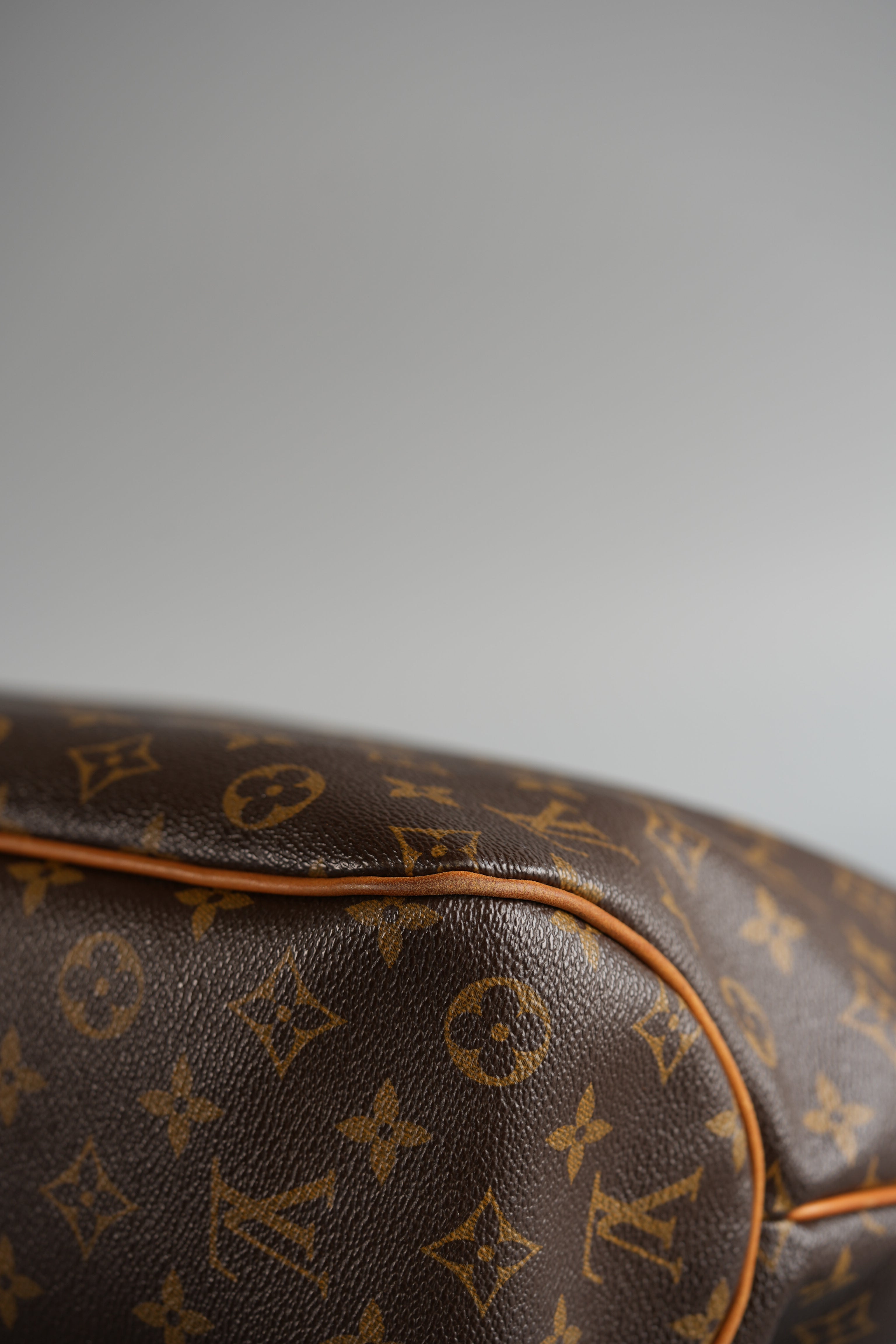 Delightful Bag in Monogram Canvas (Date code: FL1141) | Purse Maison Luxury Bags Shop