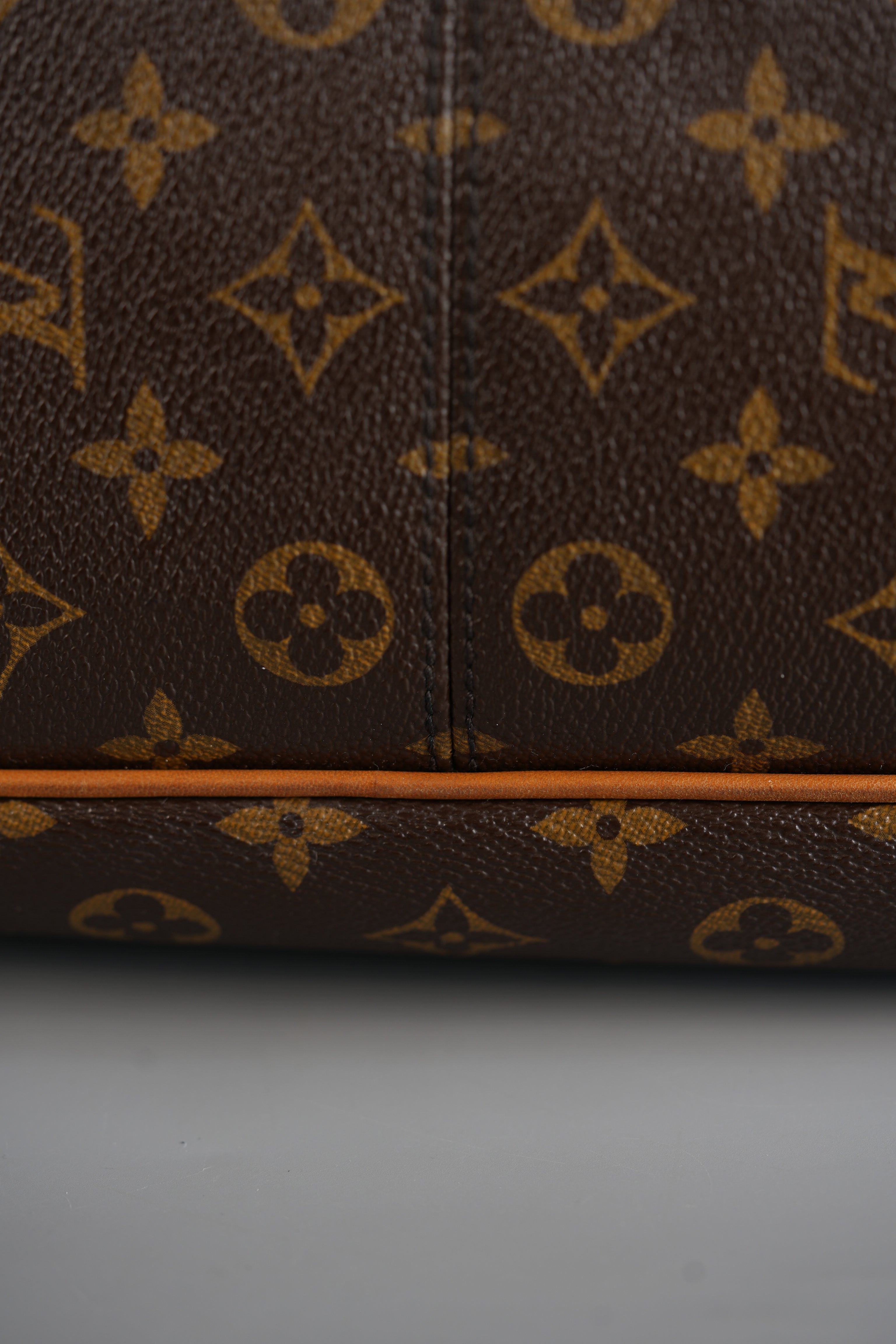 Delightful Bag in Monogram Canvas (Date code: FL1141) | Purse Maison Luxury Bags Shop