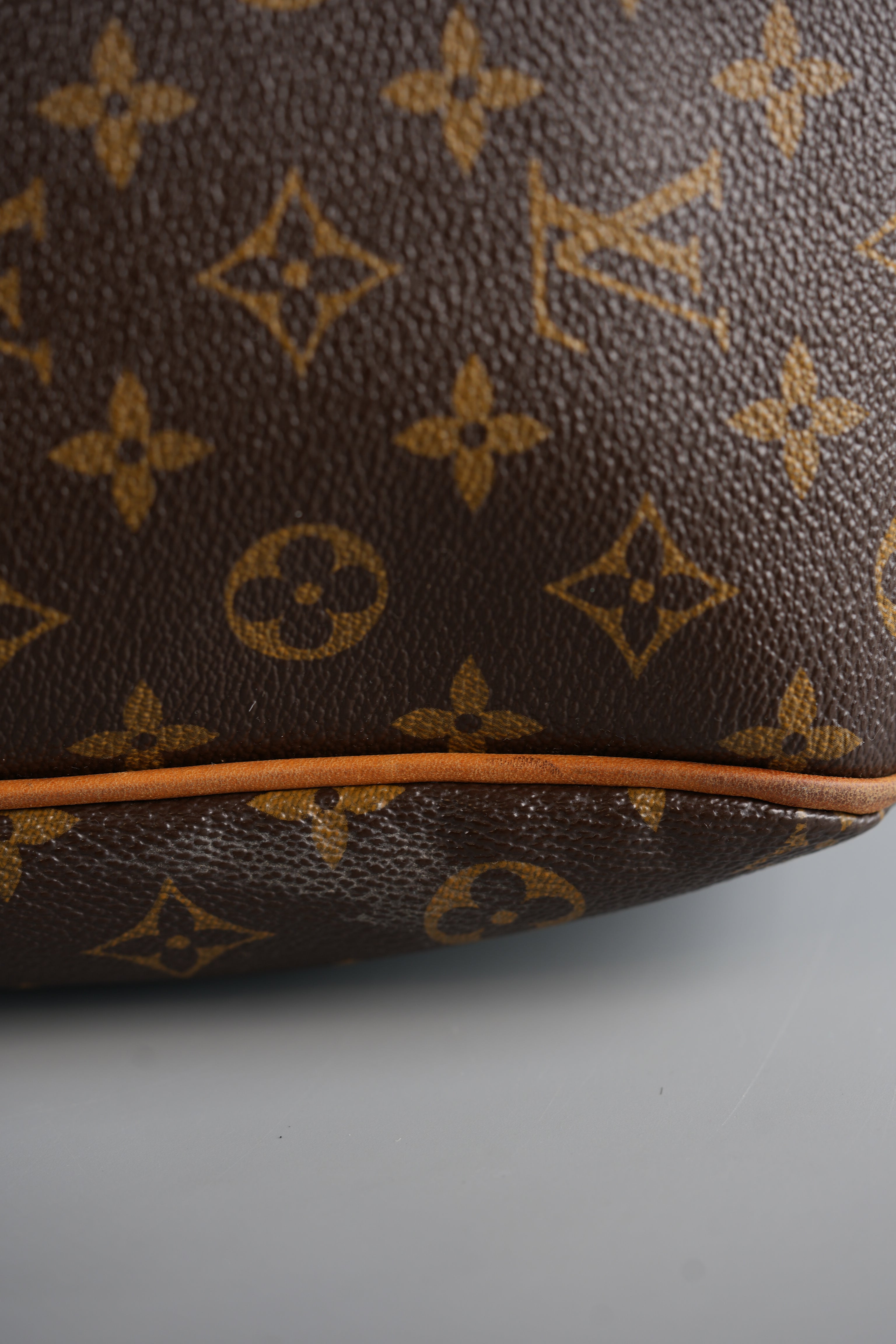 Delightful Bag in Monogram Canvas (Date code: FL1141) | Purse Maison Luxury Bags Shop