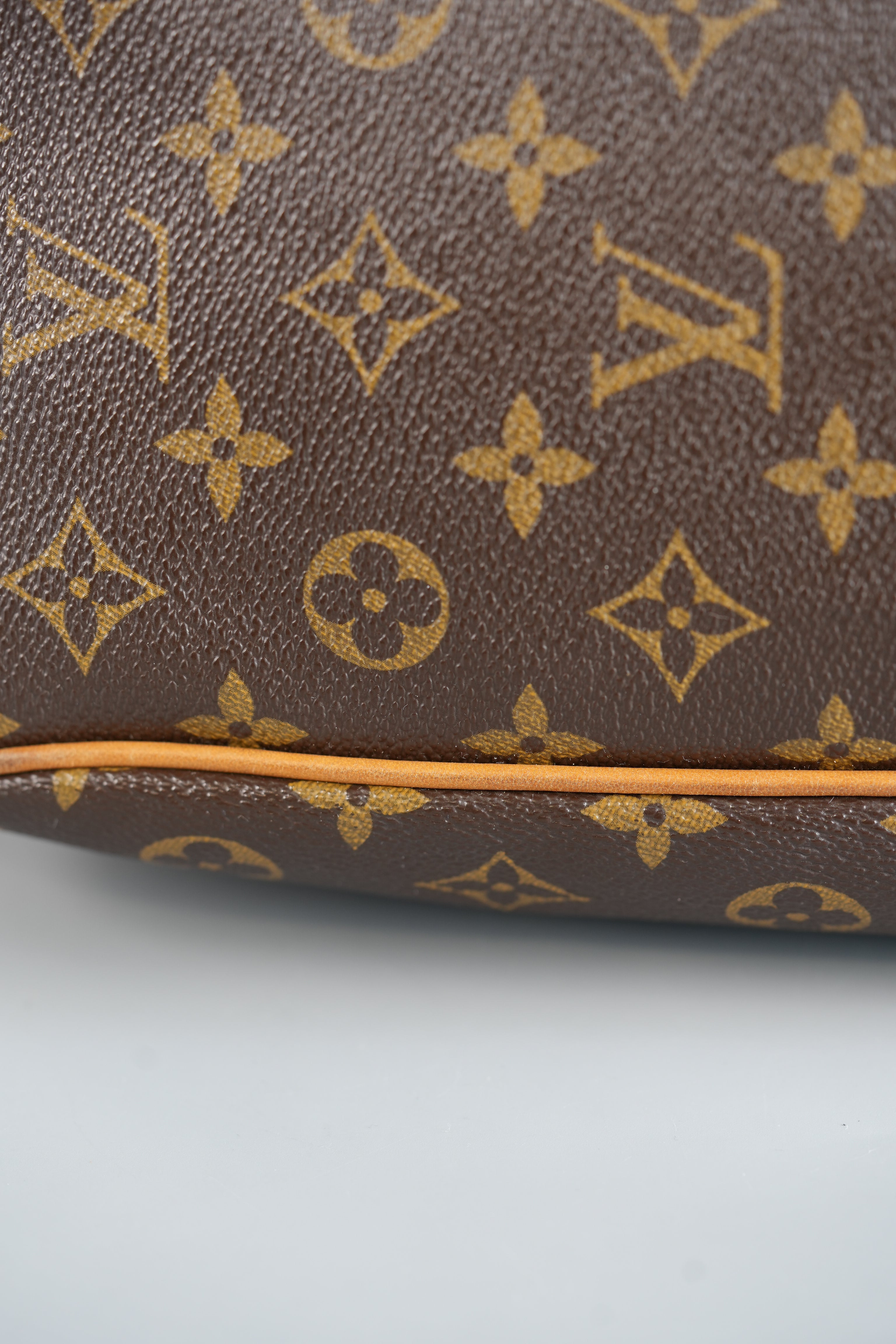 Delightful Bag in Monogram Canvas (Date code: FL1141) | Purse Maison Luxury Bags Shop