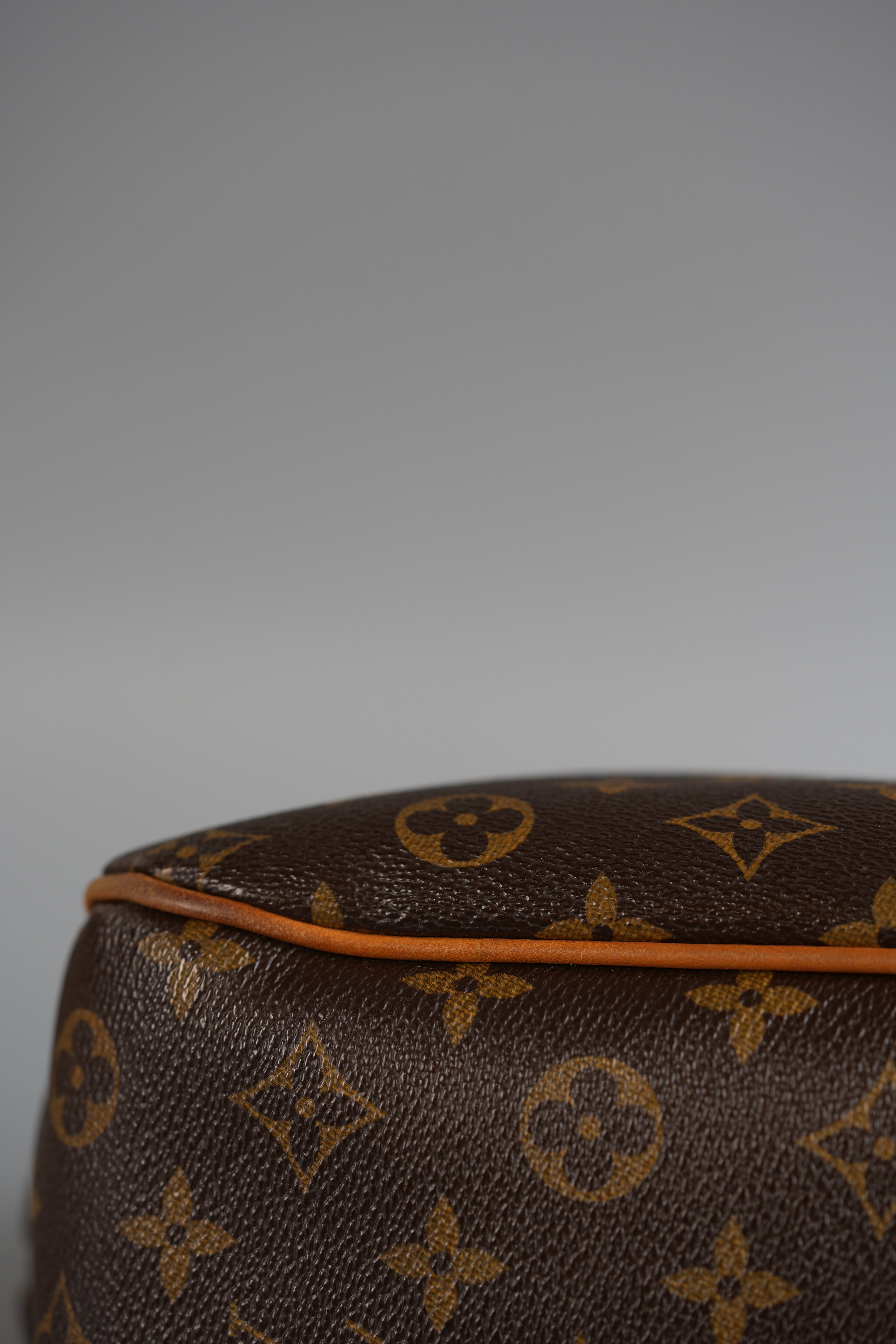 Delightful Bag in Monogram Canvas (Date code: FL1141) | Purse Maison Luxury Bags Shop