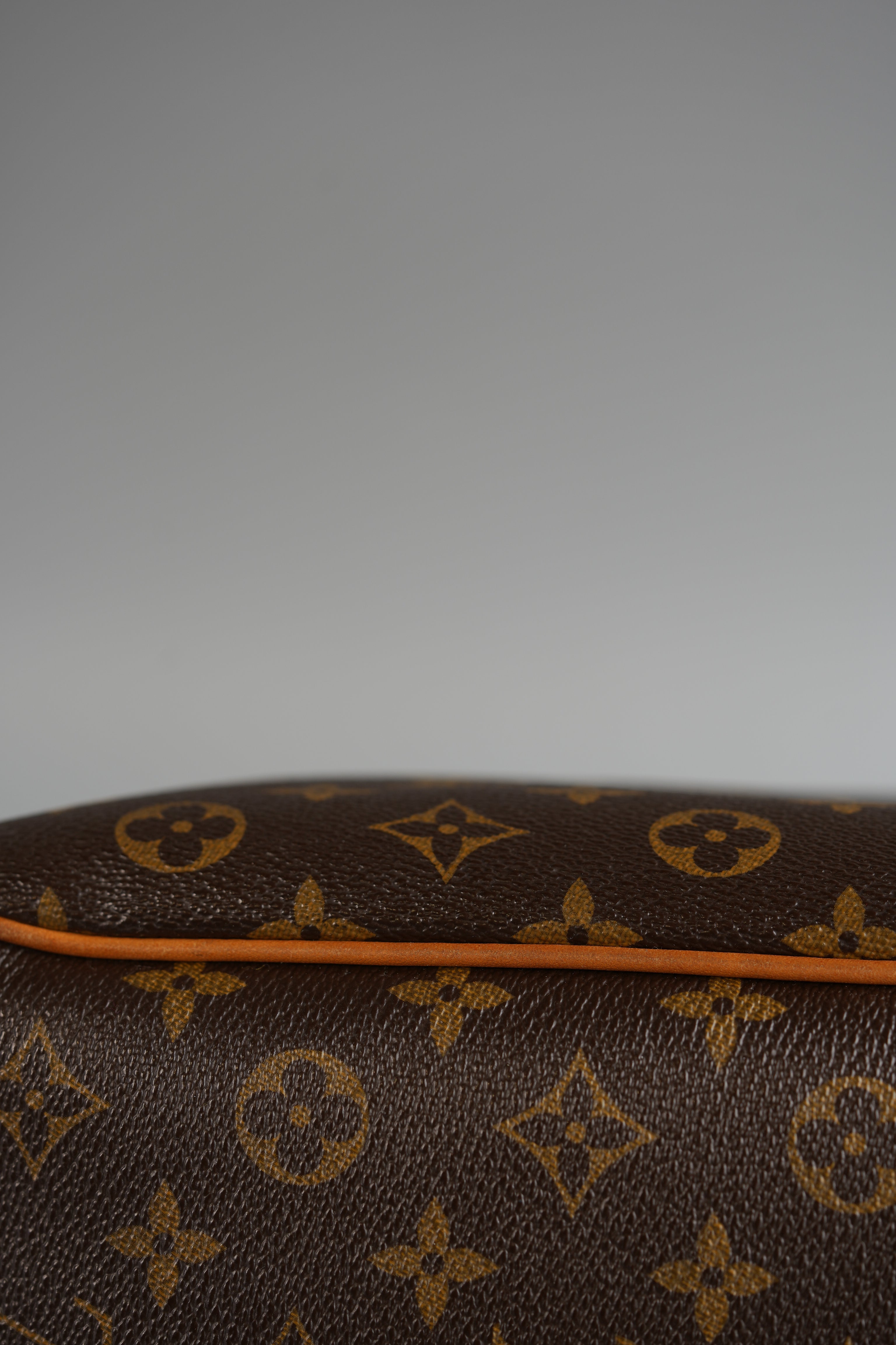 Delightful Bag in Monogram Canvas (Date code: FL1141) | Purse Maison Luxury Bags Shop