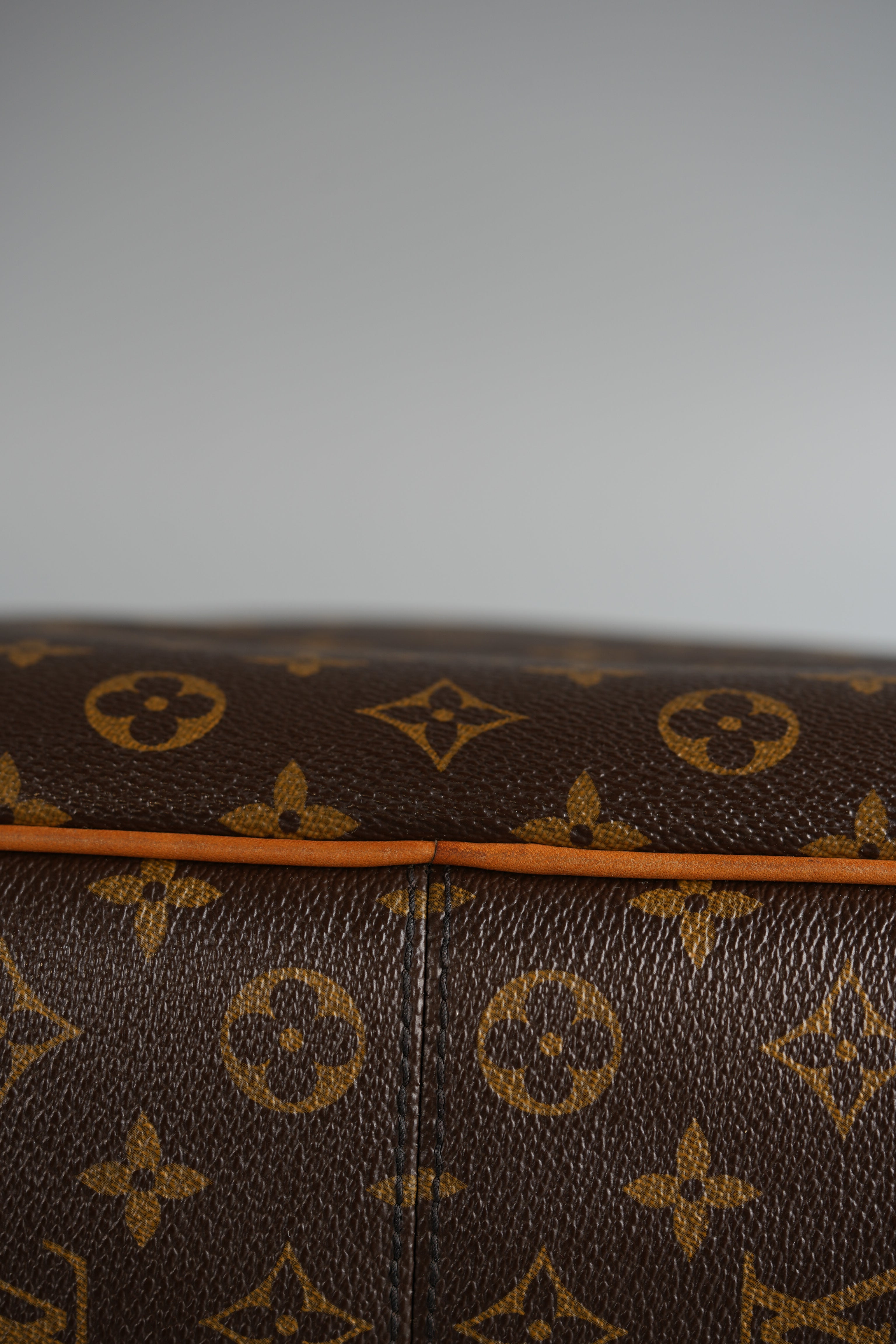 Delightful Bag in Monogram Canvas (Date code: FL1141) | Purse Maison Luxury Bags Shop