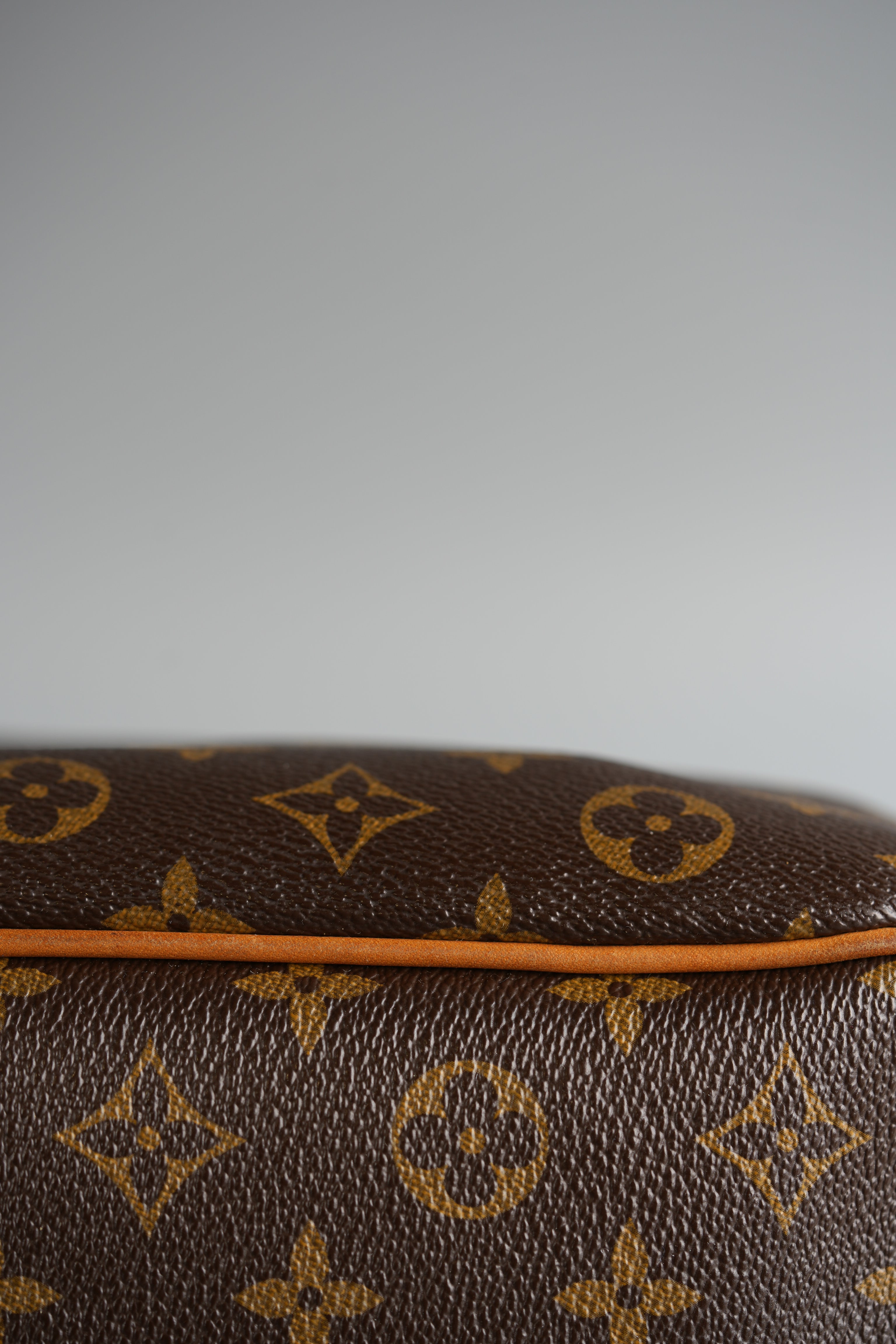 Delightful Bag in Monogram Canvas (Date code: FL1141) | Purse Maison Luxury Bags Shop