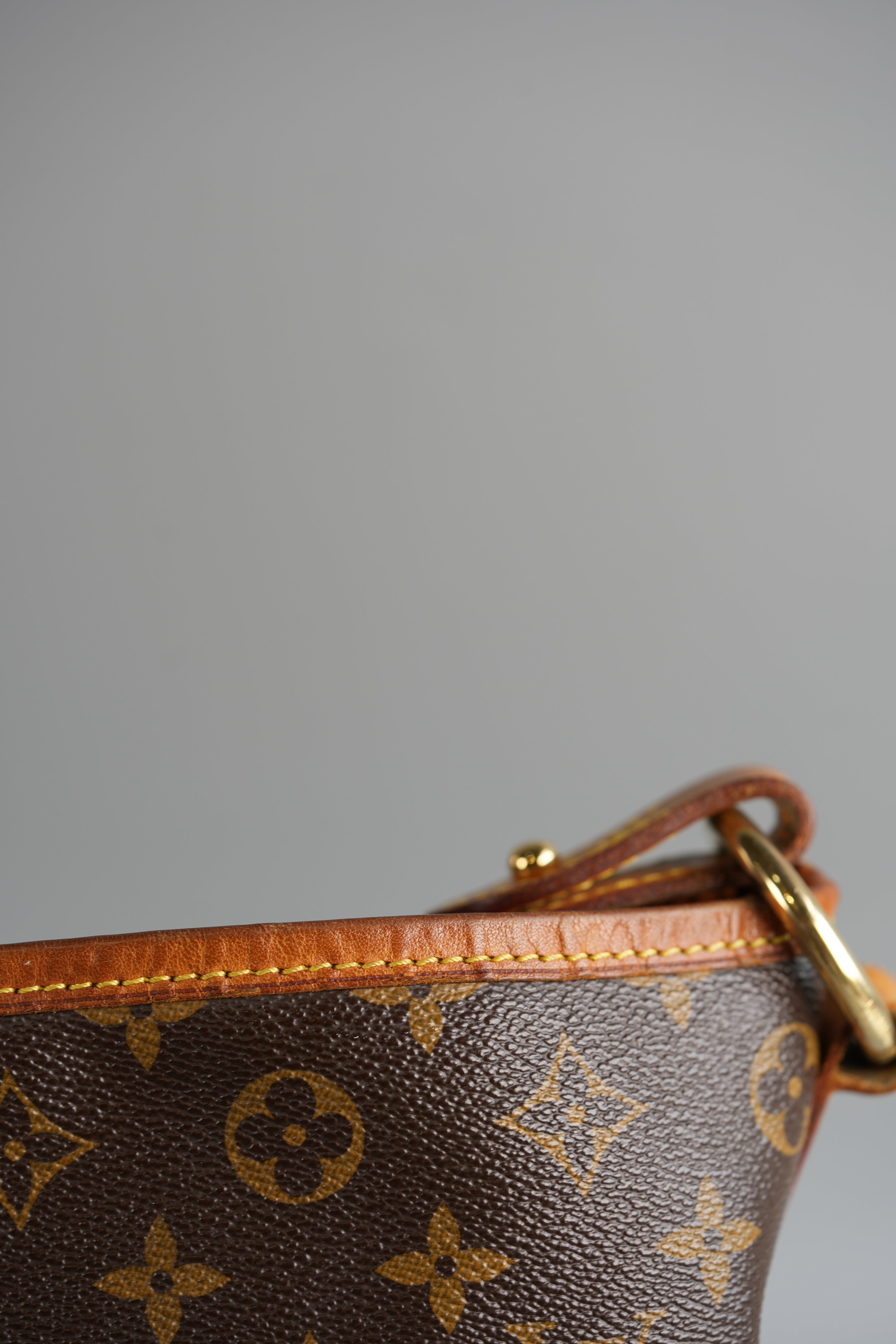 Delightful Bag in Monogram Canvas (Date code: FL1141) | Purse Maison Luxury Bags Shop