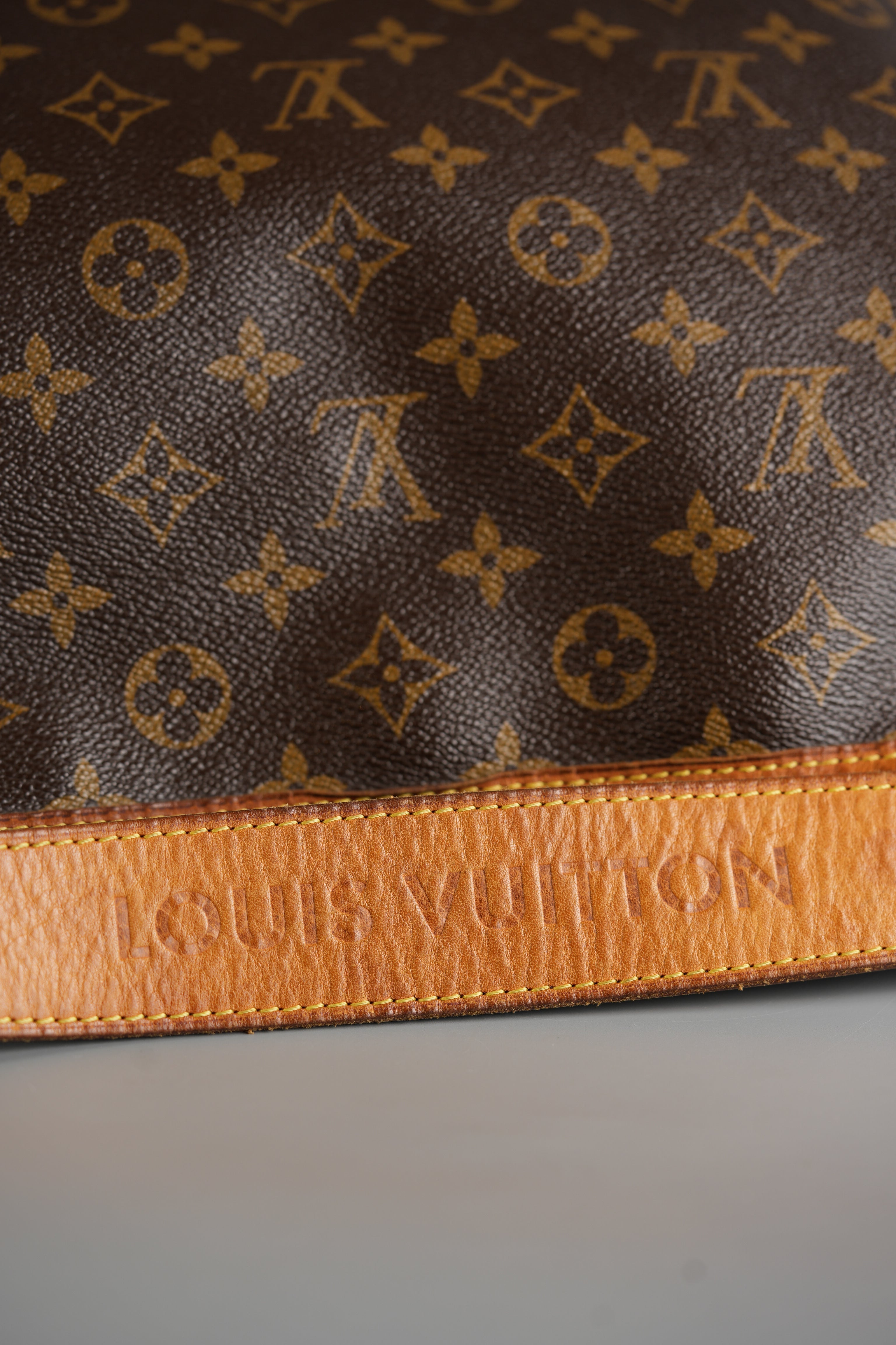 Delightful Bag in Monogram Canvas (Date code: FL1141) | Purse Maison Luxury Bags Shop