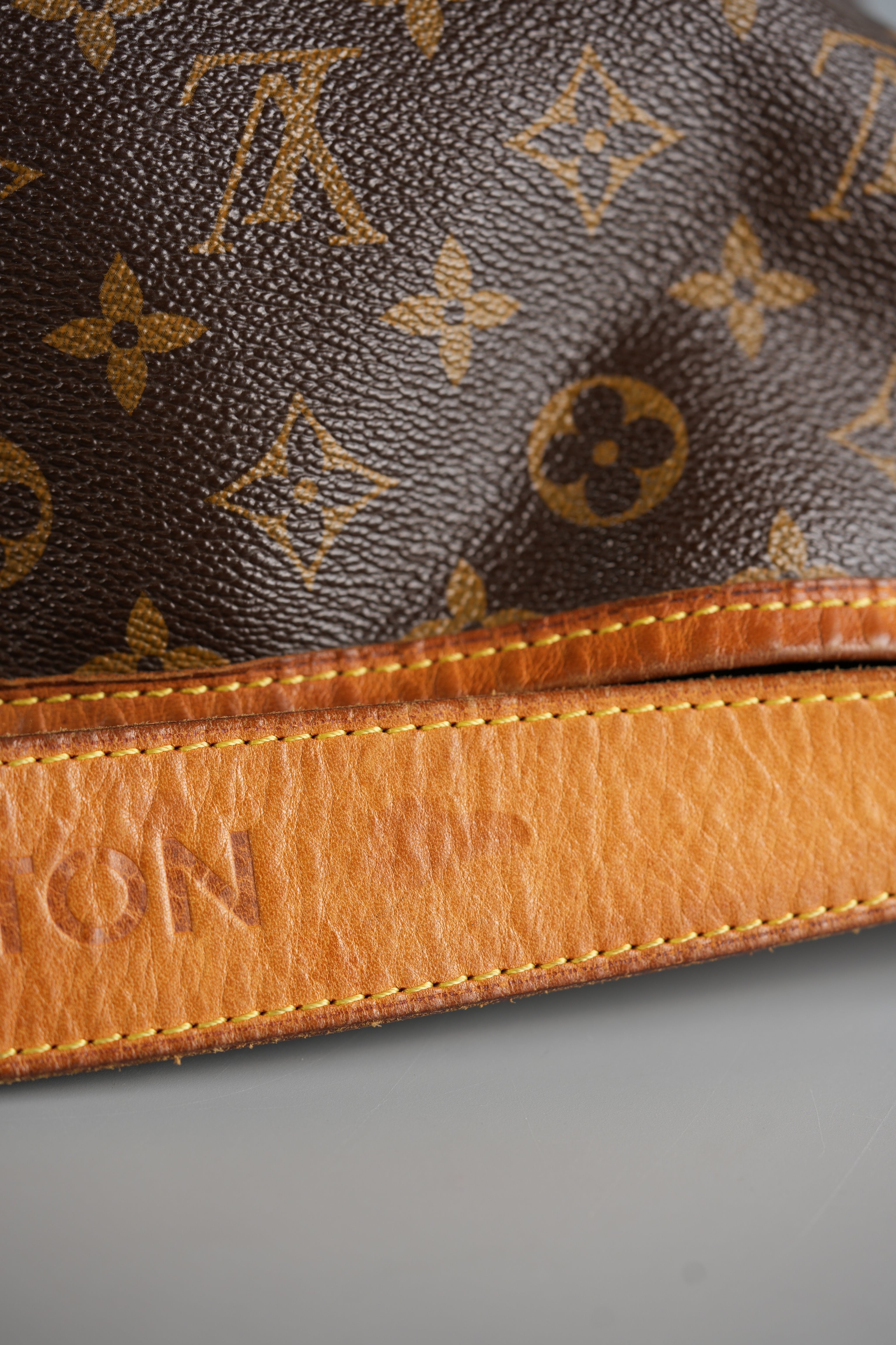 Delightful Bag in Monogram Canvas (Date code: FL1141) | Purse Maison Luxury Bags Shop