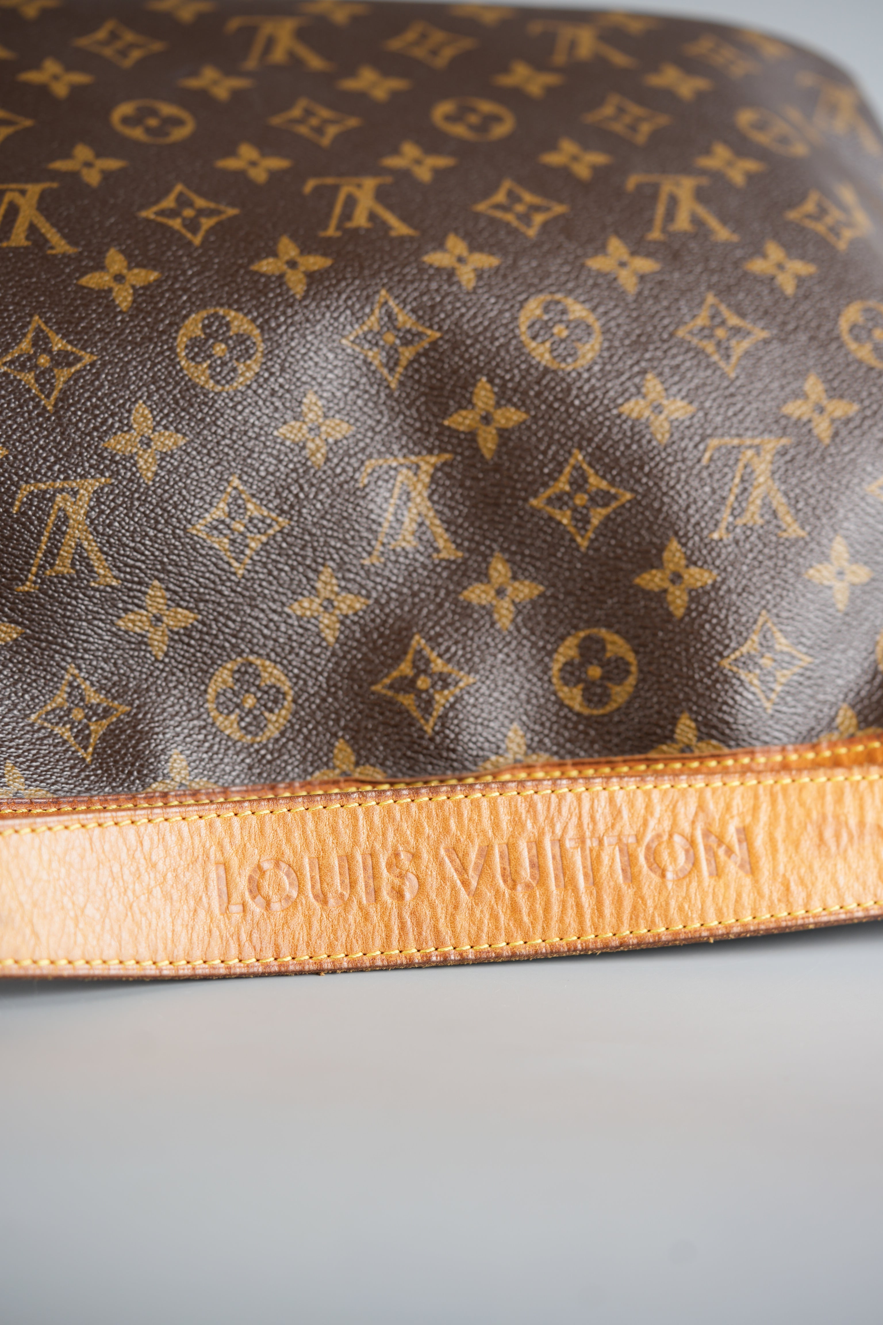 Delightful Bag in Monogram Canvas (Date code: FL1141) | Purse Maison Luxury Bags Shop