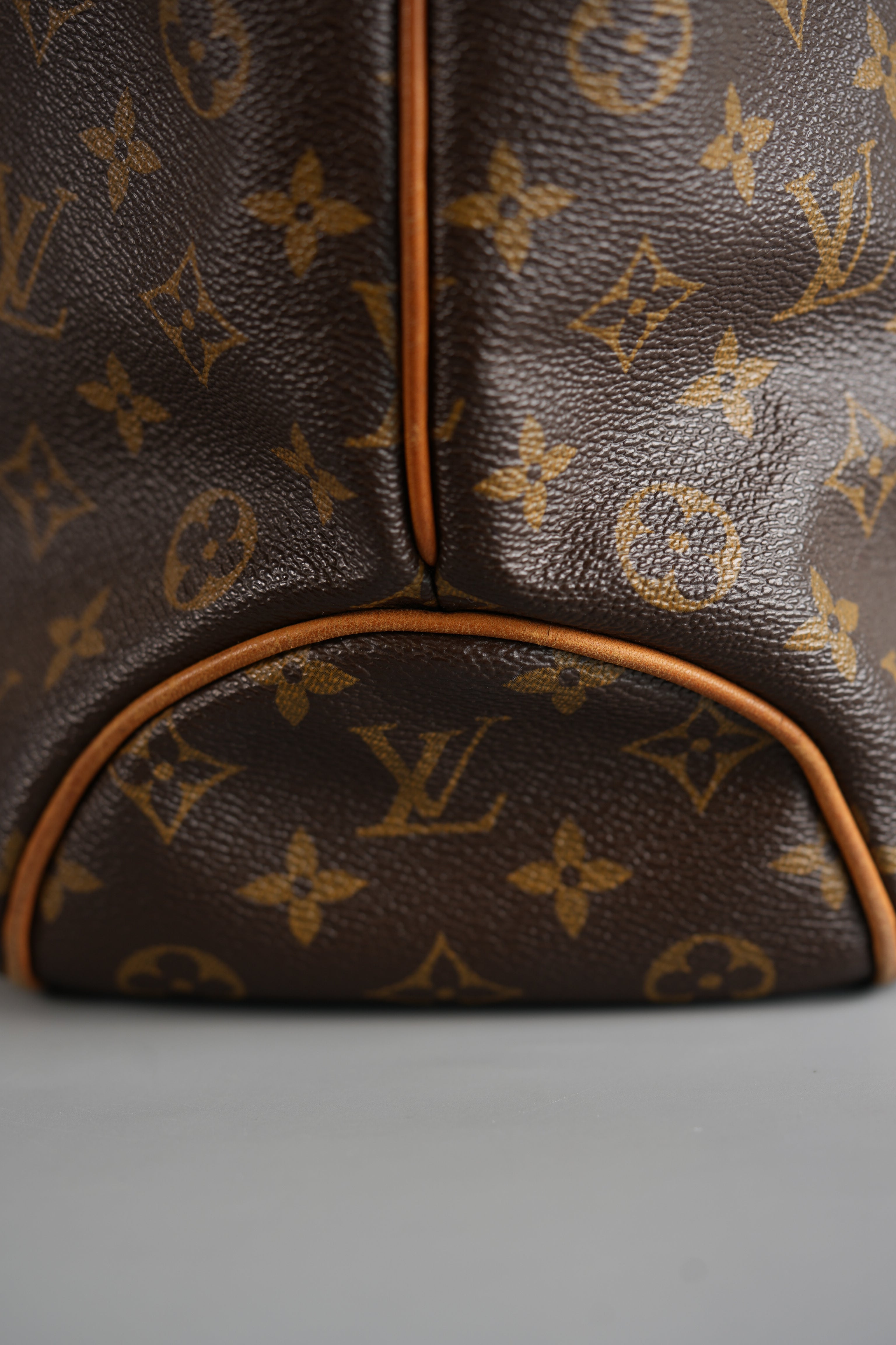 Delightful Bag in Monogram Canvas (Date code: FL1141) | Purse Maison Luxury Bags Shop