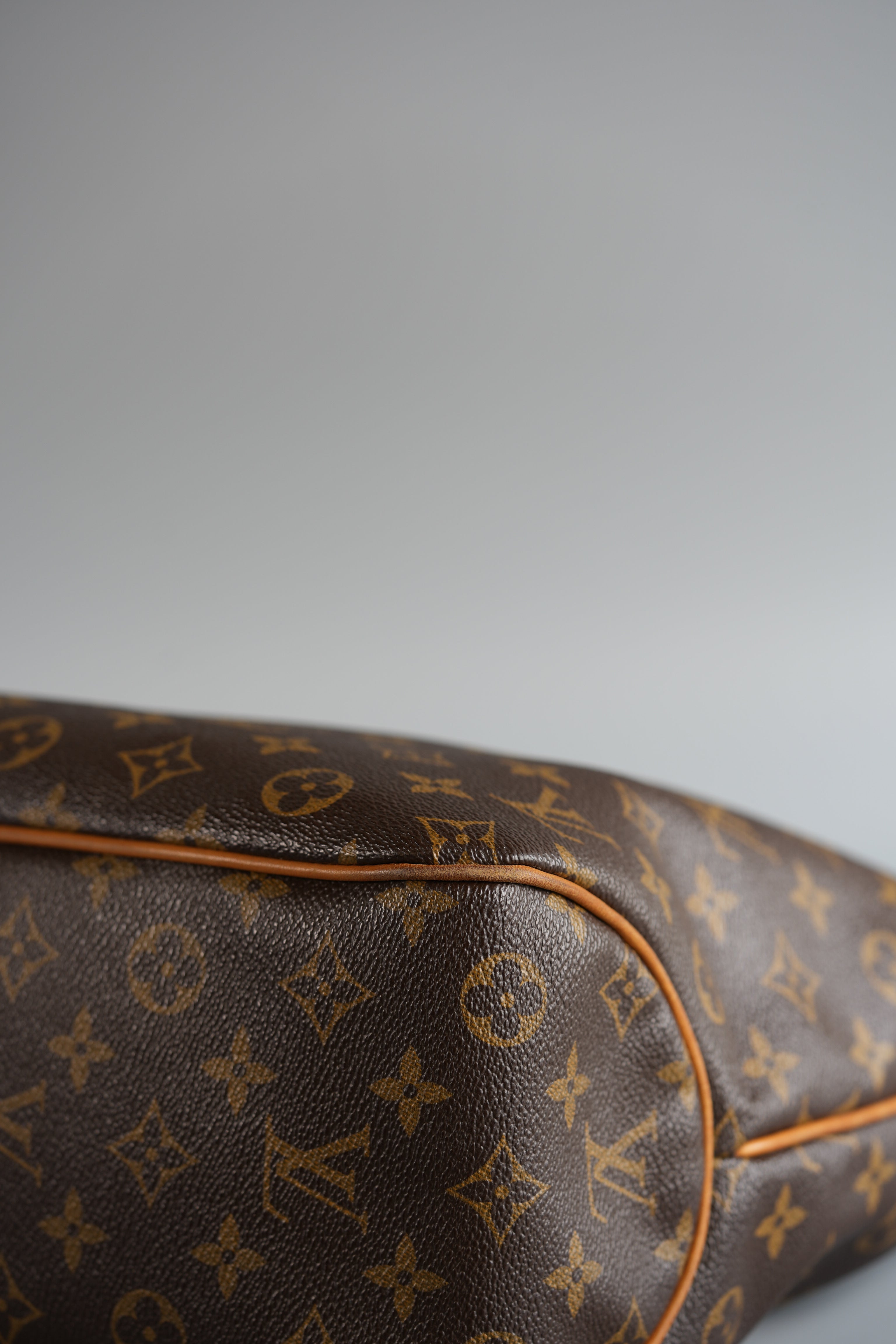 Delightful Bag in Monogram Canvas (Date code: FL1141) | Purse Maison Luxury Bags Shop