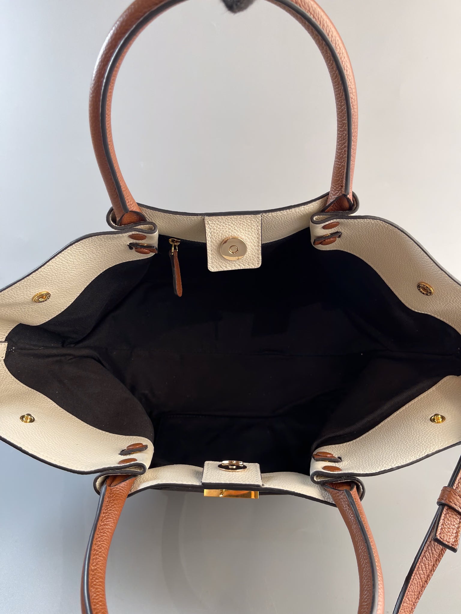 Demellier The Midi New York | Purse Maison Luxury Bags Shop