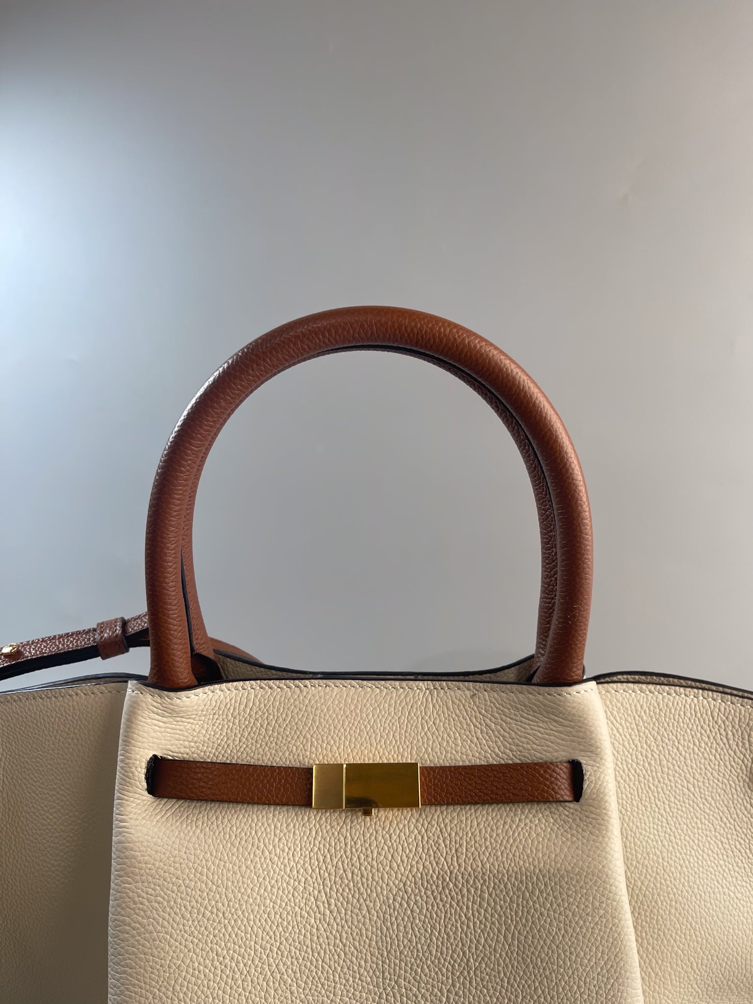 Demellier The Midi New York | Purse Maison Luxury Bags Shop