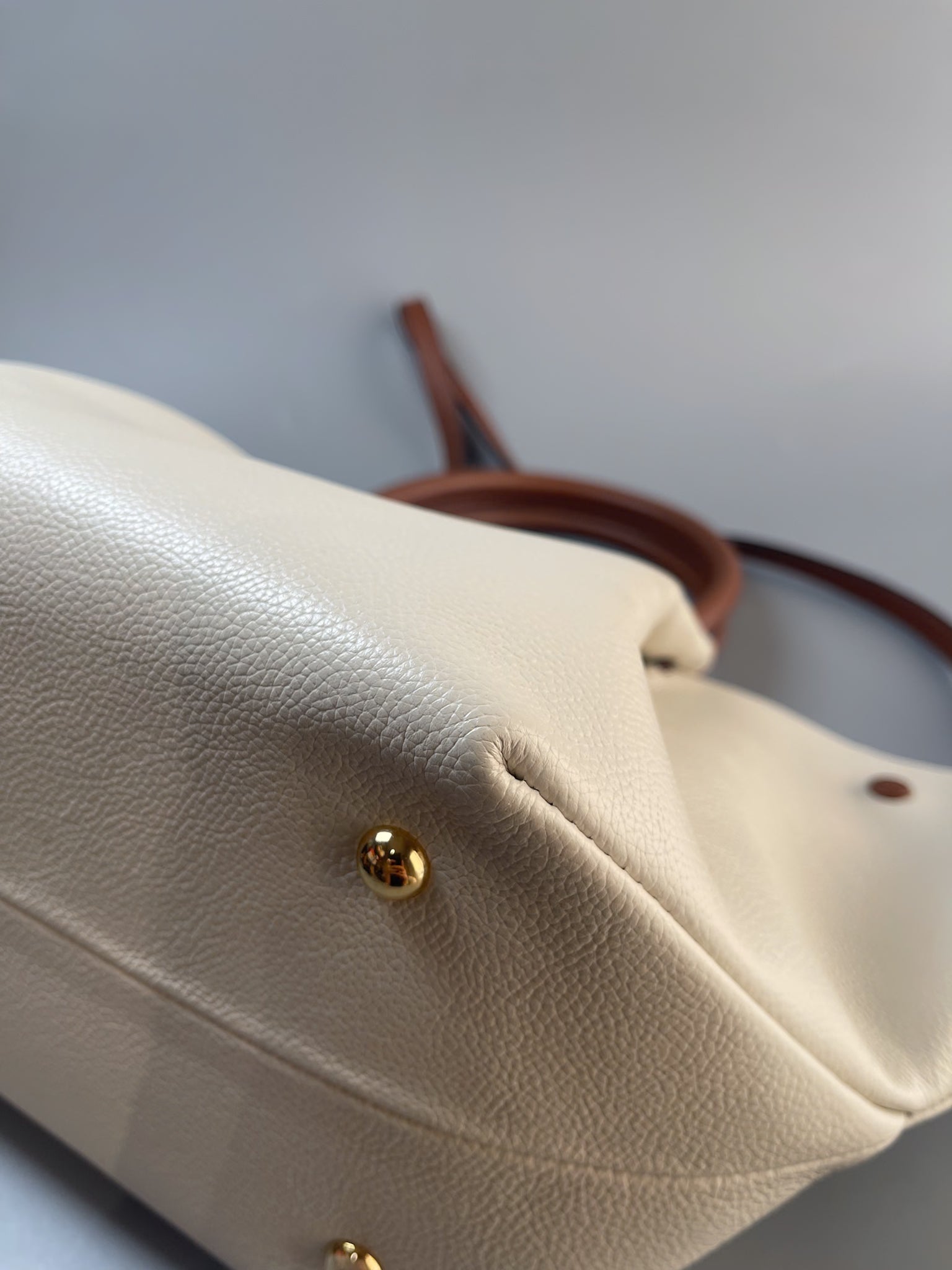 Demellier The Midi New York | Purse Maison Luxury Bags Shop