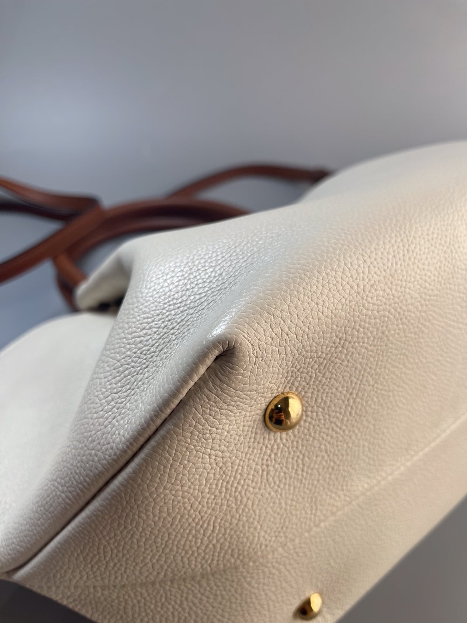 Demellier The Midi New York | Purse Maison Luxury Bags Shop