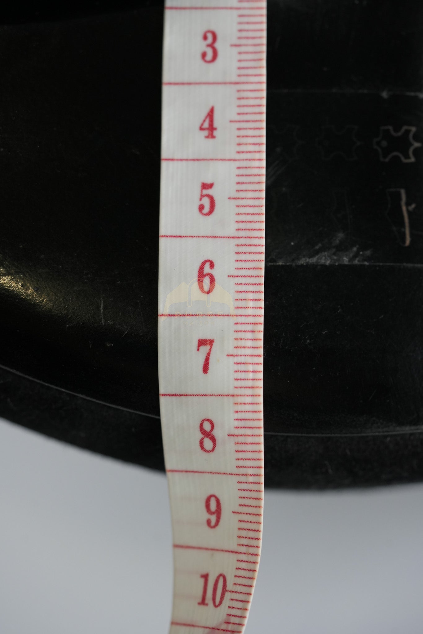 Desir High Heels Sandals in Black Size 38 (22cm) | Purse Maison Luxury Bags Shop