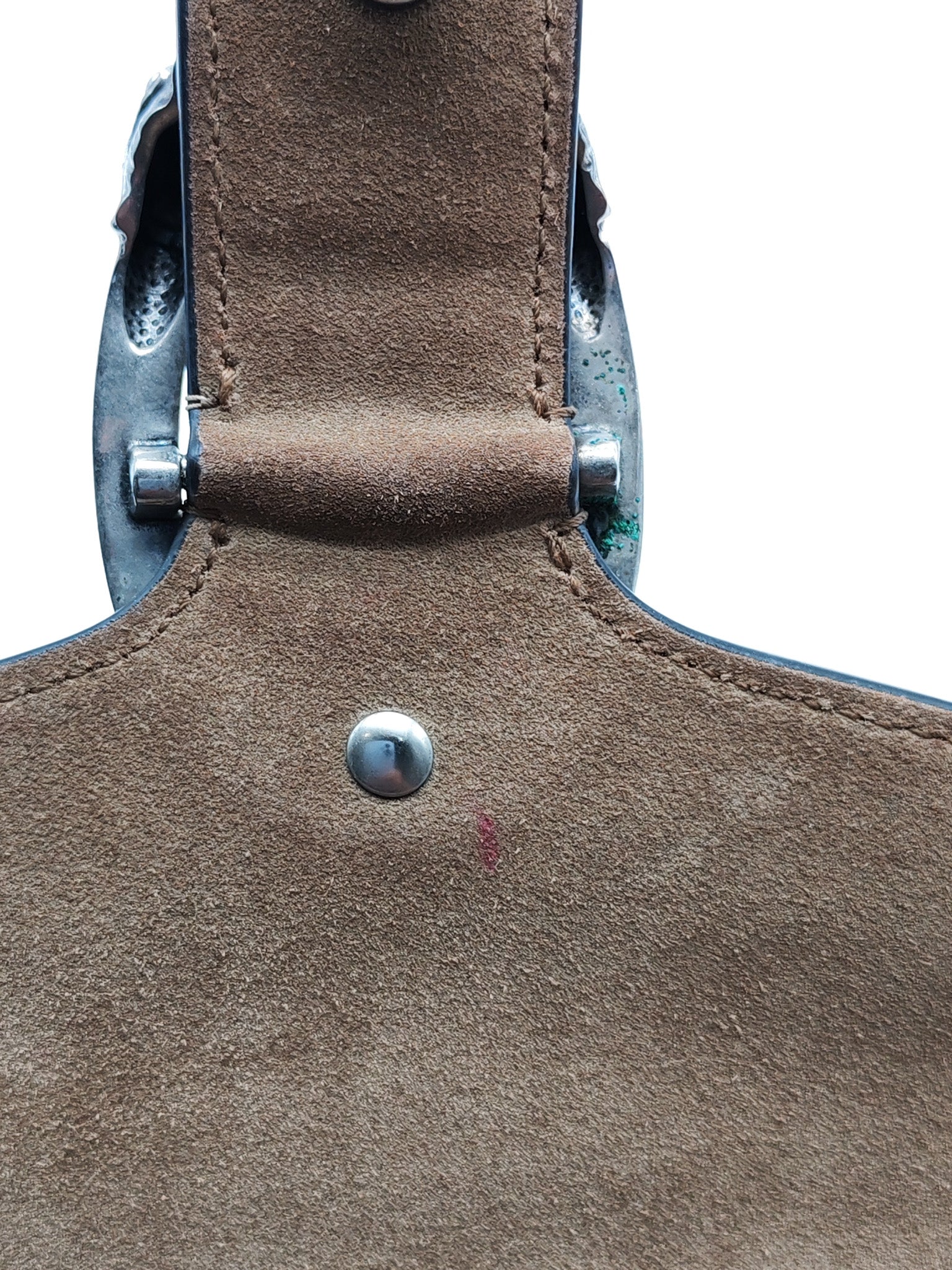 Dionysus Mini GG Supreme Coated Canvas | Purse Maison Luxury Bags Shop