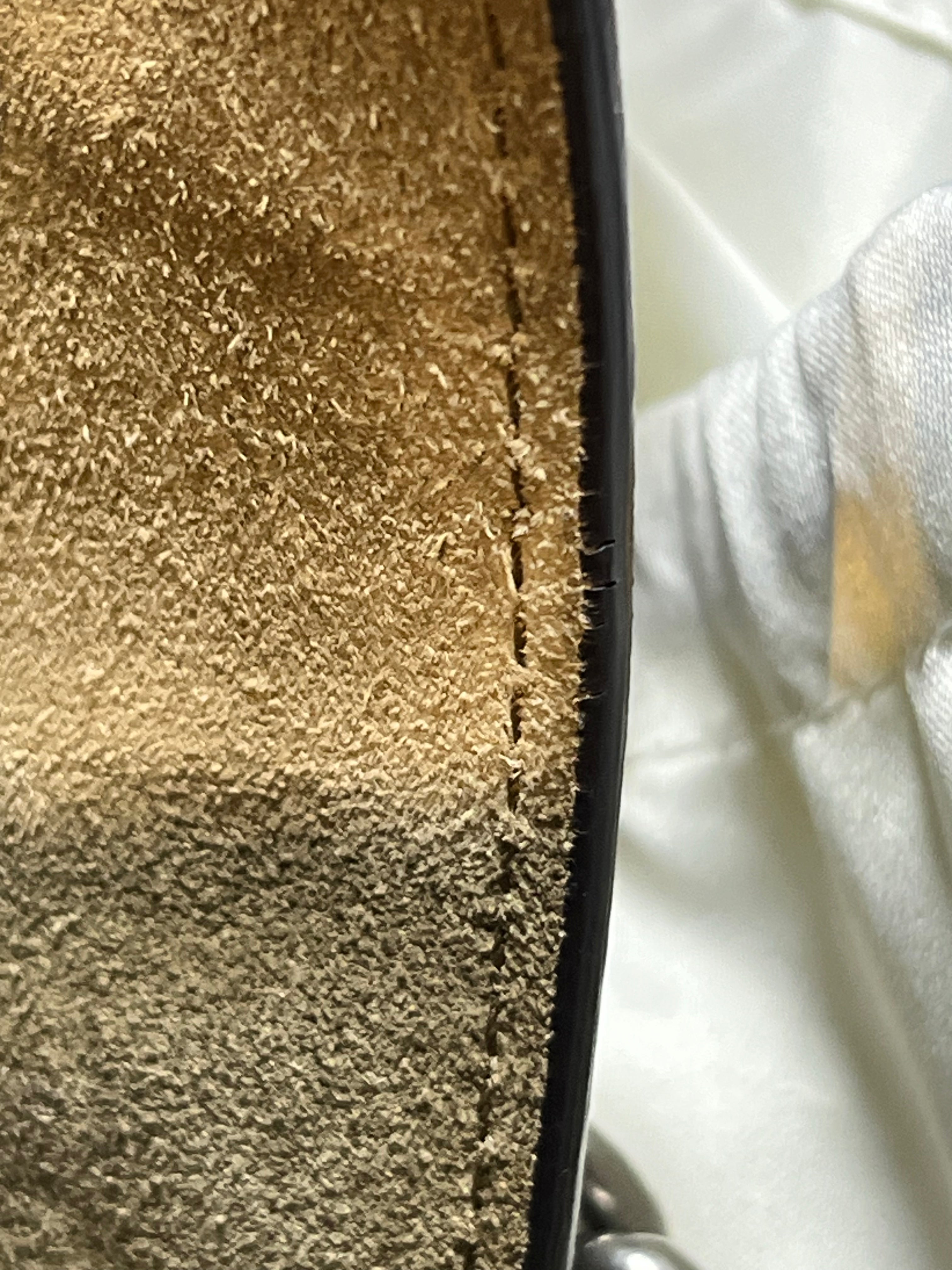 Dionysus Small in GG Supreme Canvas | Purse Maison Luxury Bags Shop