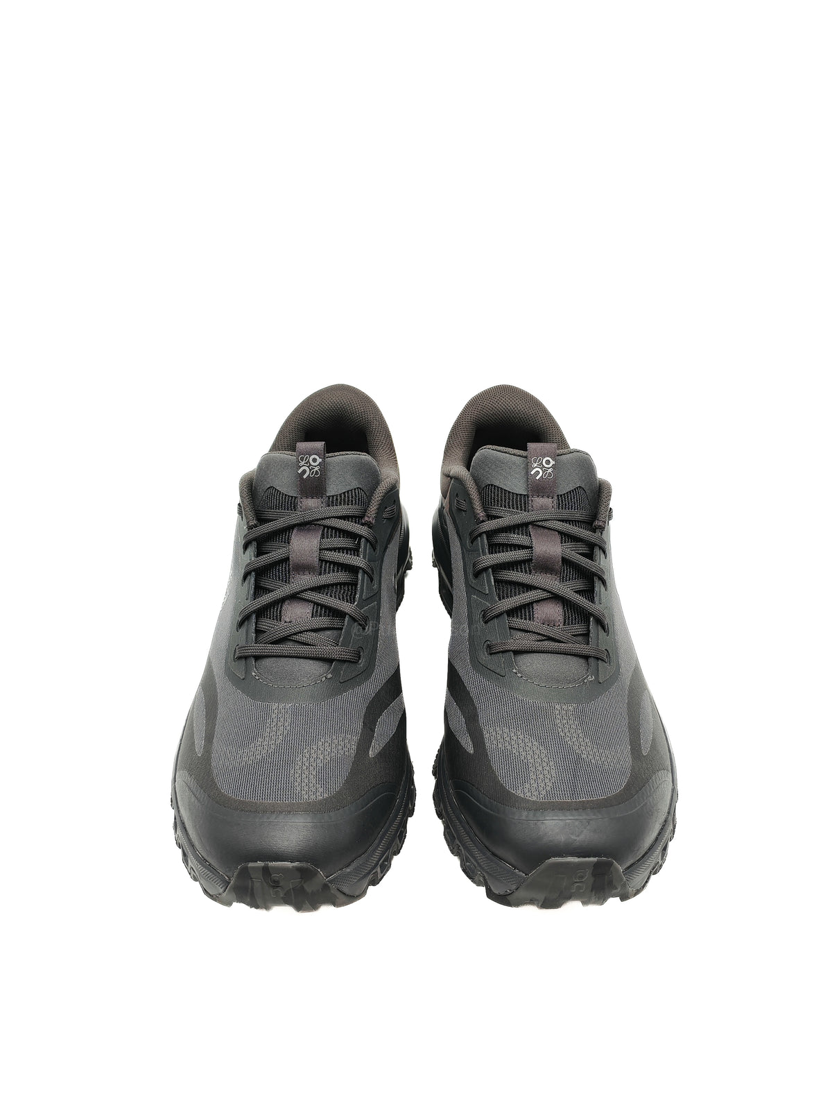 Loewe X On Cloud Venture 2.0 Gunmetal Size 47 EU (30 cm)