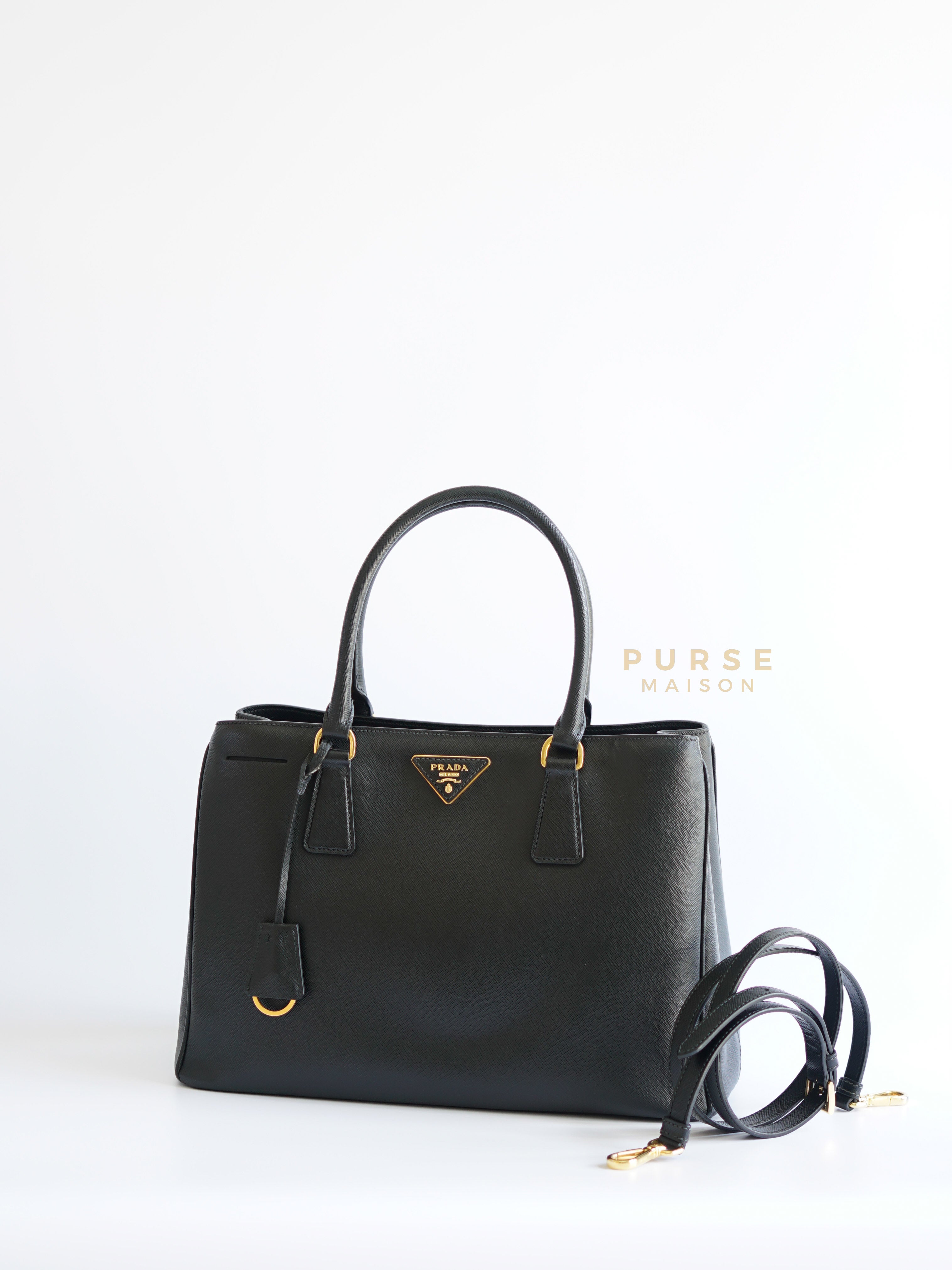 Prada 1ba874 2025