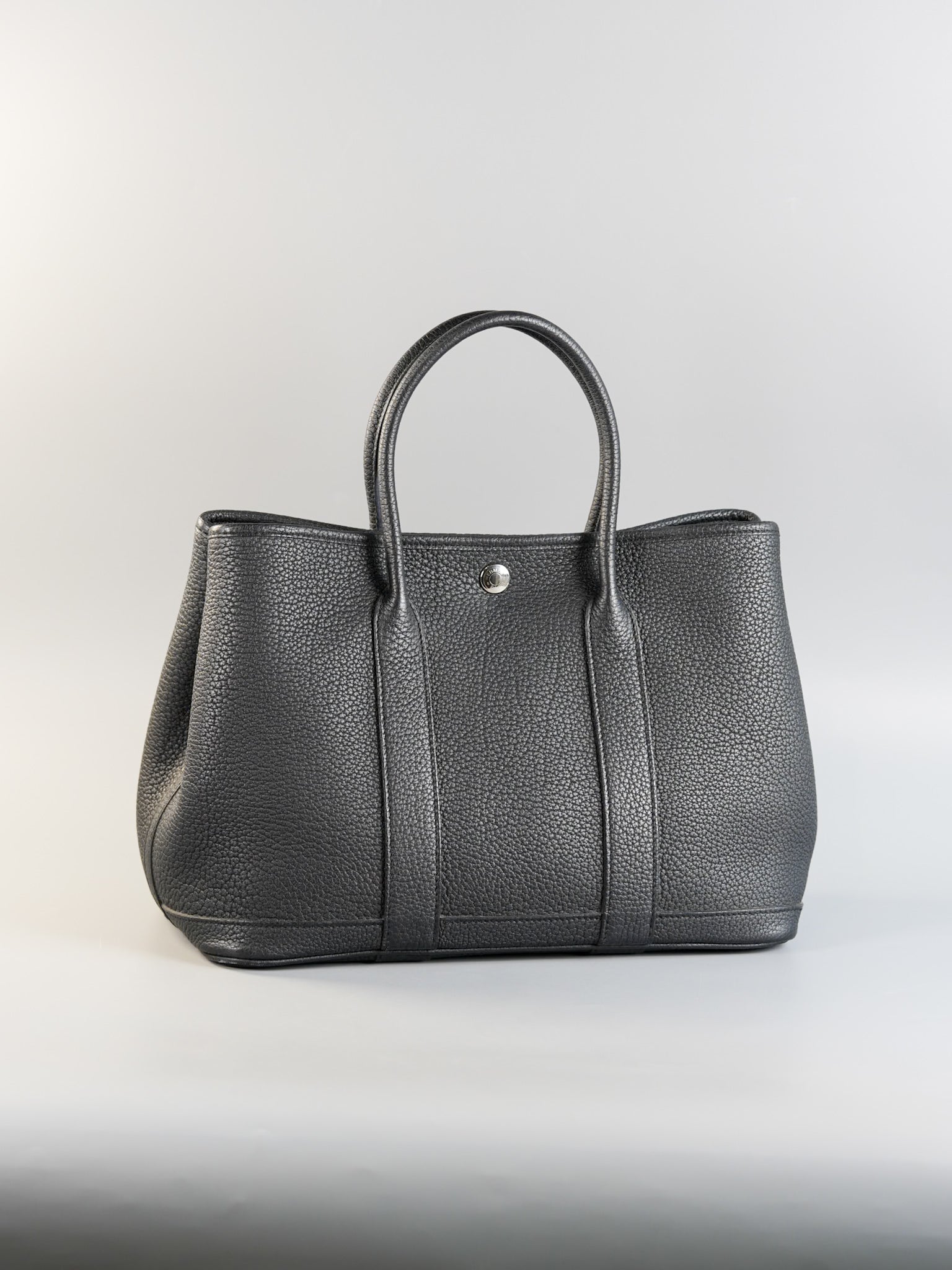 Hermes Luxury Bags Price in the Philippines December 2024