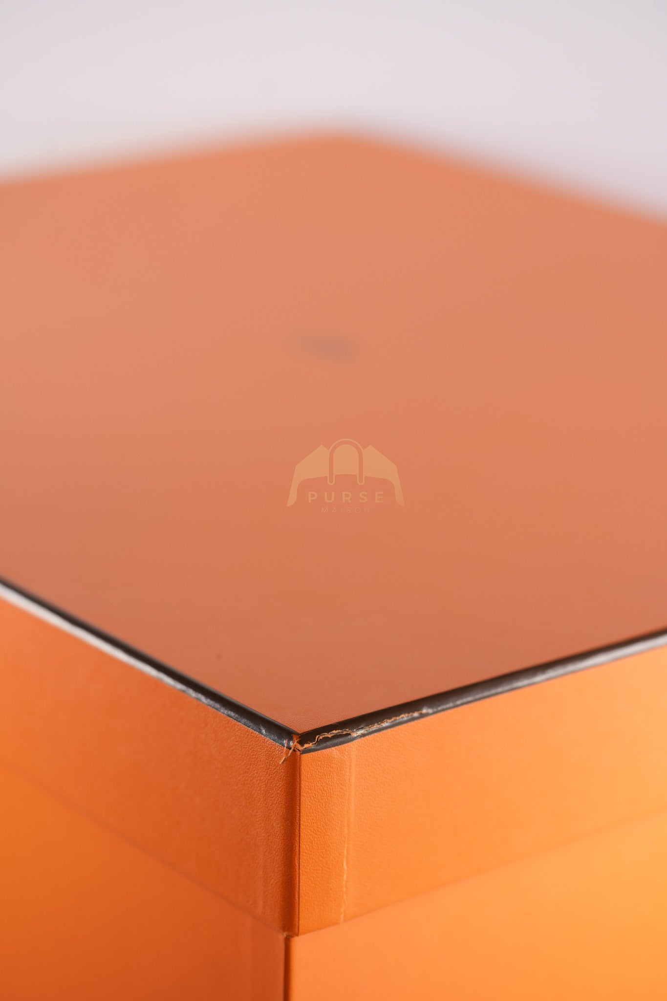 Garden Party Tote Bag (GPT) Voyage 41 in Beige Ecru Palladium Hardware Stamp K(2025) | Purse Maison Luxury Bags Shop