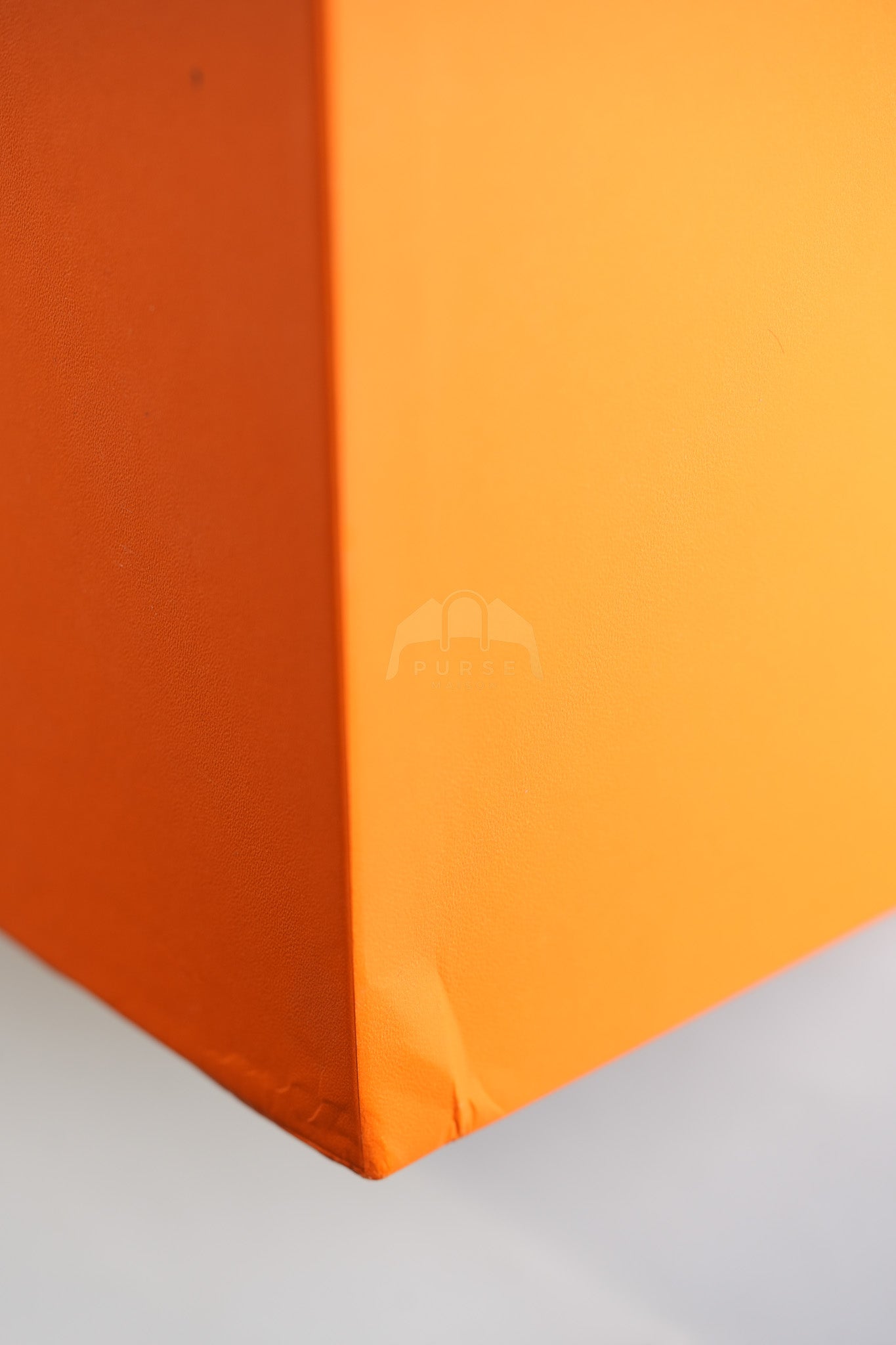 Garden Party Tote Bag (GPT) Voyage 41 in Beige Ecru Palladium Hardware Stamp K(2025) | Purse Maison Luxury Bags Shop