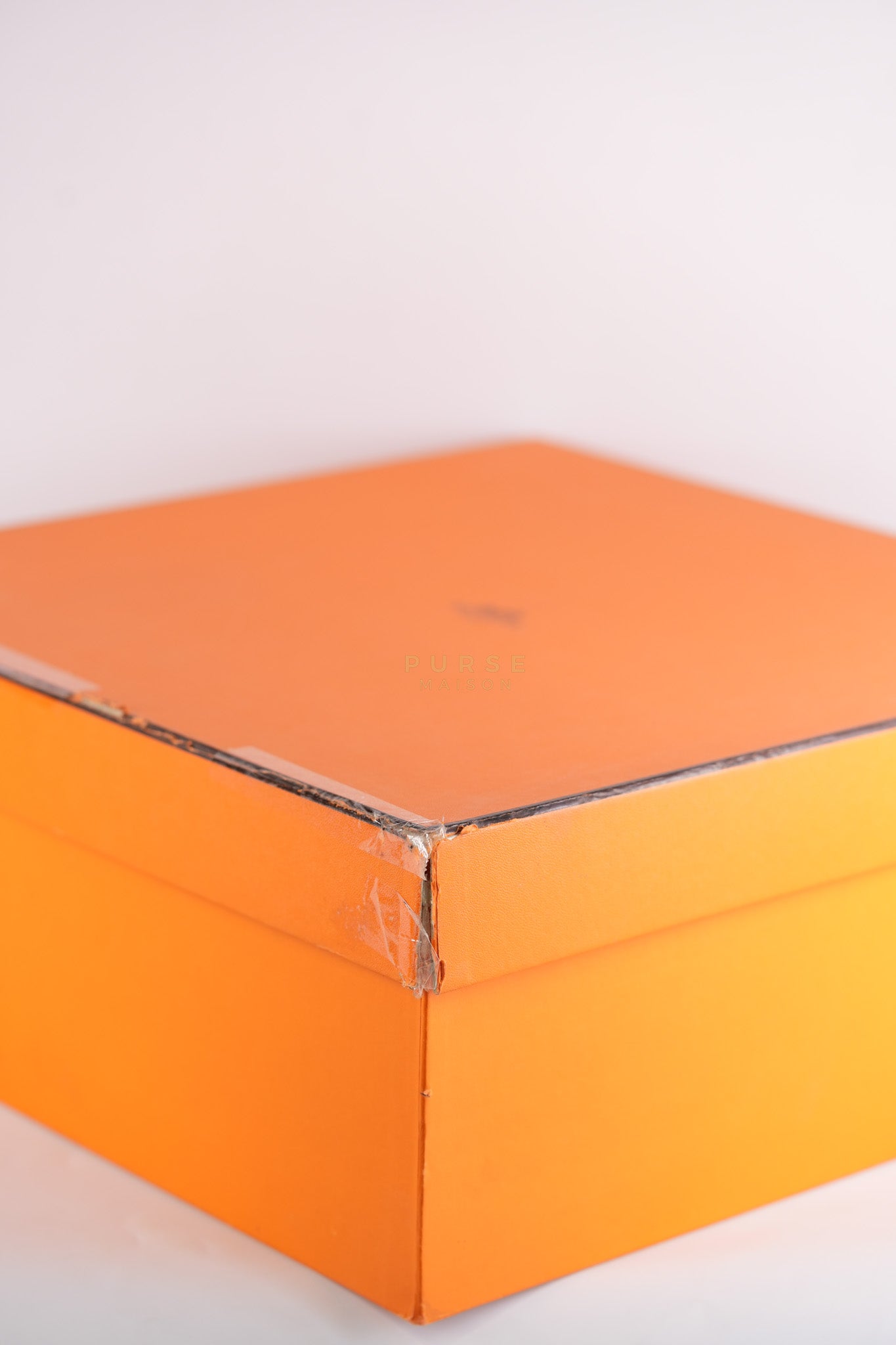 Garden Party Tote Bag(GTP) 36 in Gold Clemence Palladium Hardware Stamp X(2016) | Purse Maison Luxury Bags Shop