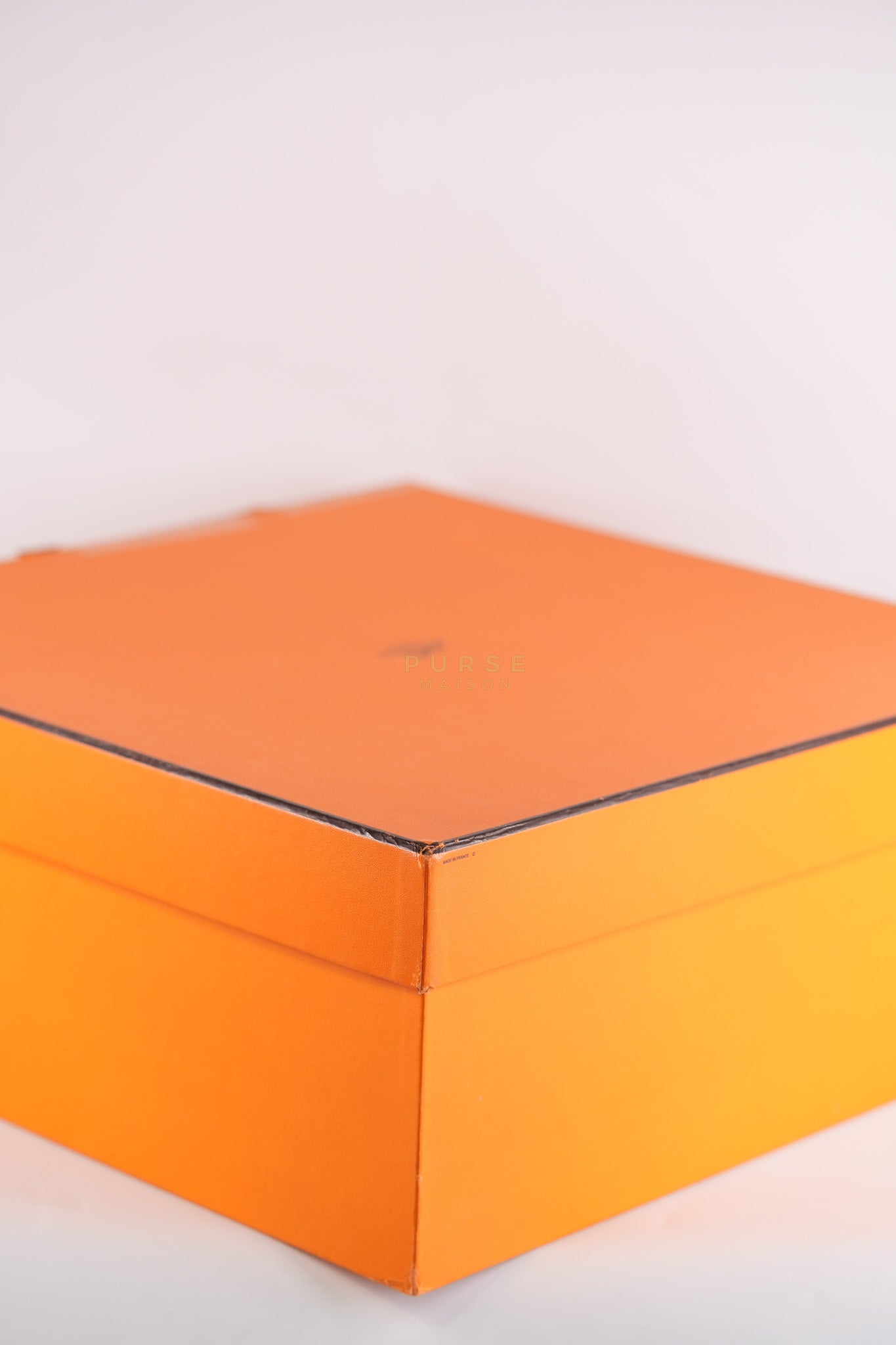 Garden Party Tote Bag(GTP) 36 in Gold Clemence Palladium Hardware Stamp X(2016) | Purse Maison Luxury Bags Shop